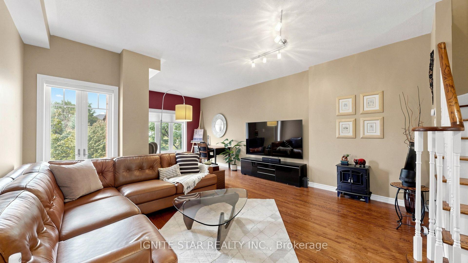 Photo 28 of Unit 21, 2600 Glengarry Road, Mississauga, Erindale — HOMEH