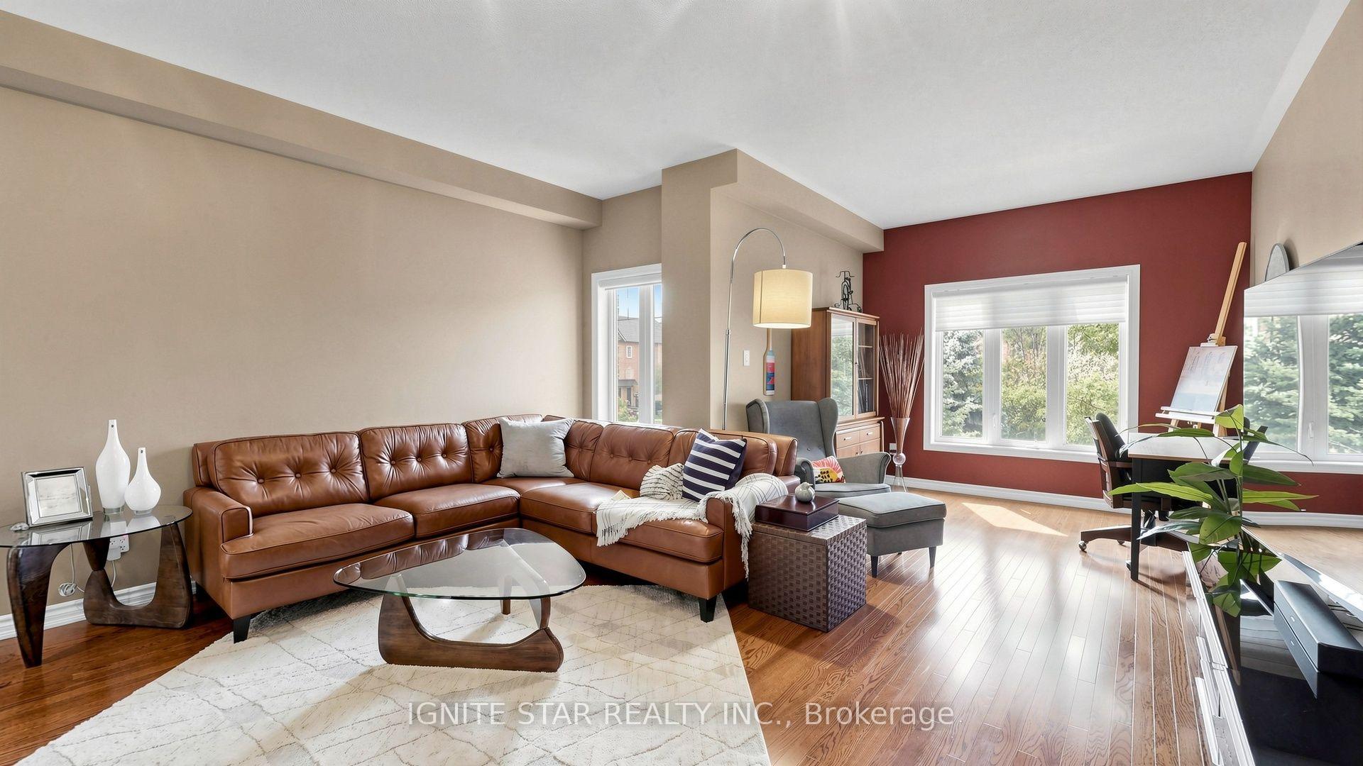 Photo 24 of Unit 21, 2600 Glengarry Road, Mississauga, Erindale — HOMEH