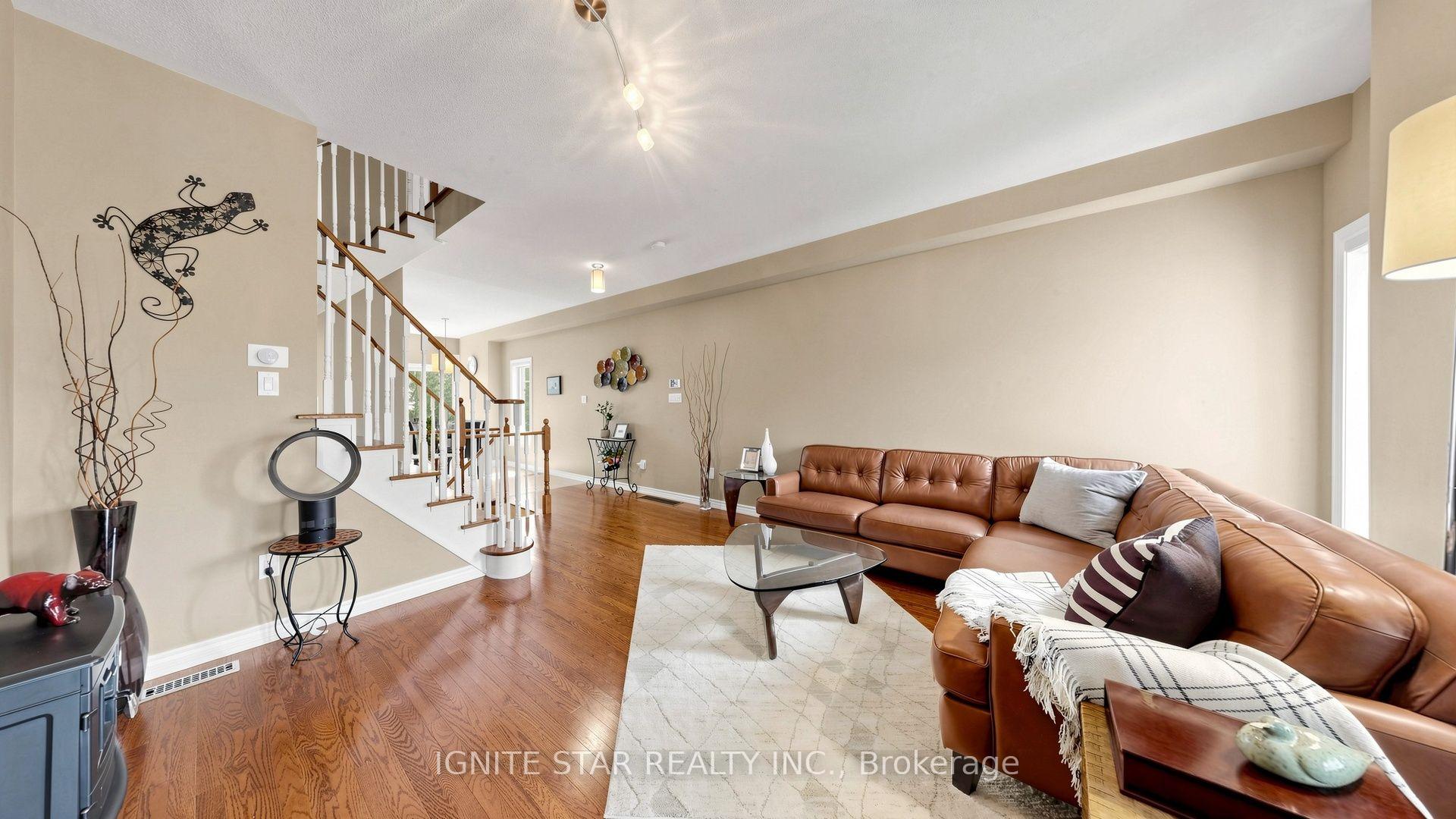 Photo 22 of Unit 21, 2600 Glengarry Road, Mississauga, Erindale — HOMEH