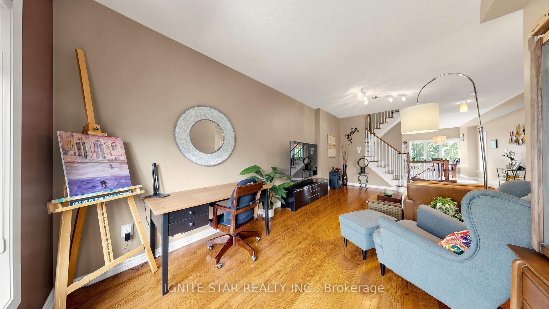 Photo 35 of Unit 21, 2600 Glengarry Road, Mississauga, Erindale — HOMEH