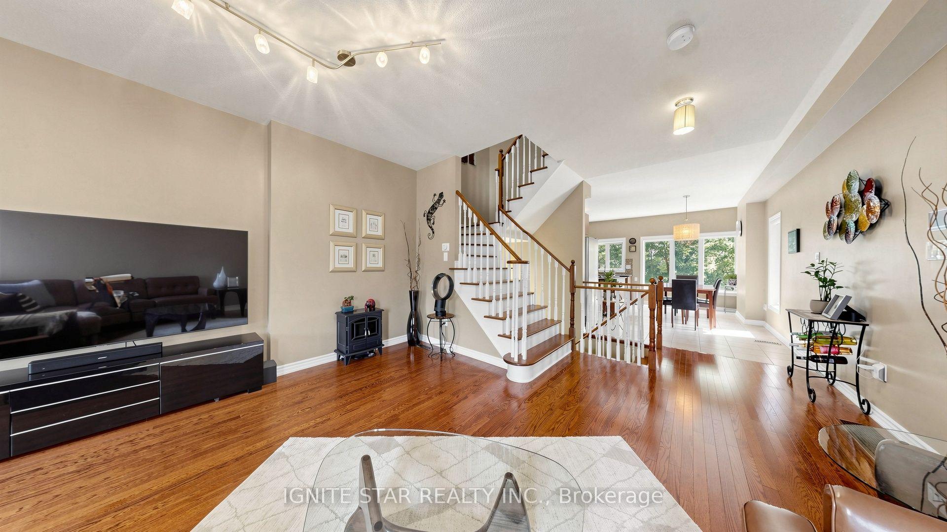Photo 20 of Unit 21, 2600 Glengarry Road, Mississauga, Erindale — HOMEH