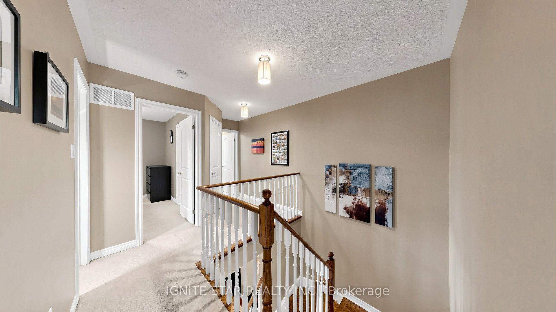 Photo 31 of Unit 21, 2600 Glengarry Road, Mississauga, Erindale — HOMEH