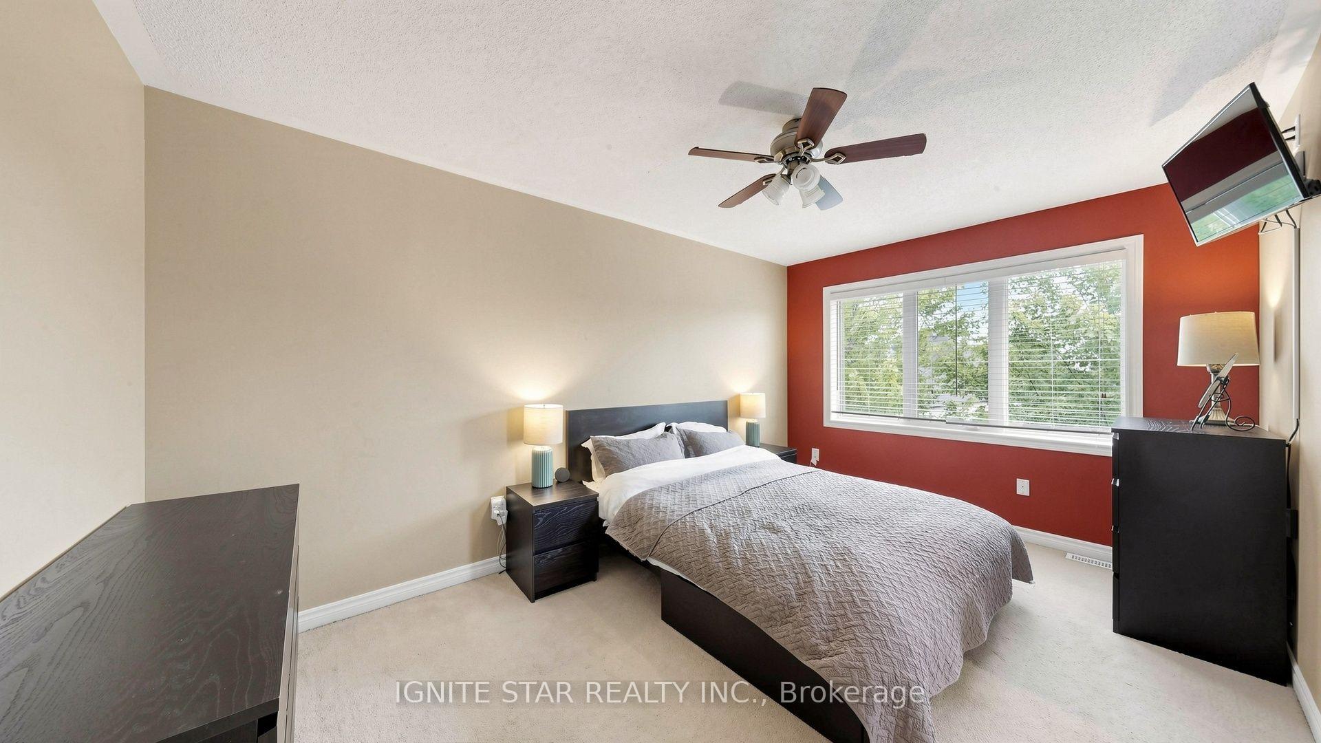 Photo 26 of Unit 21, 2600 Glengarry Road, Mississauga, Erindale — HOMEH