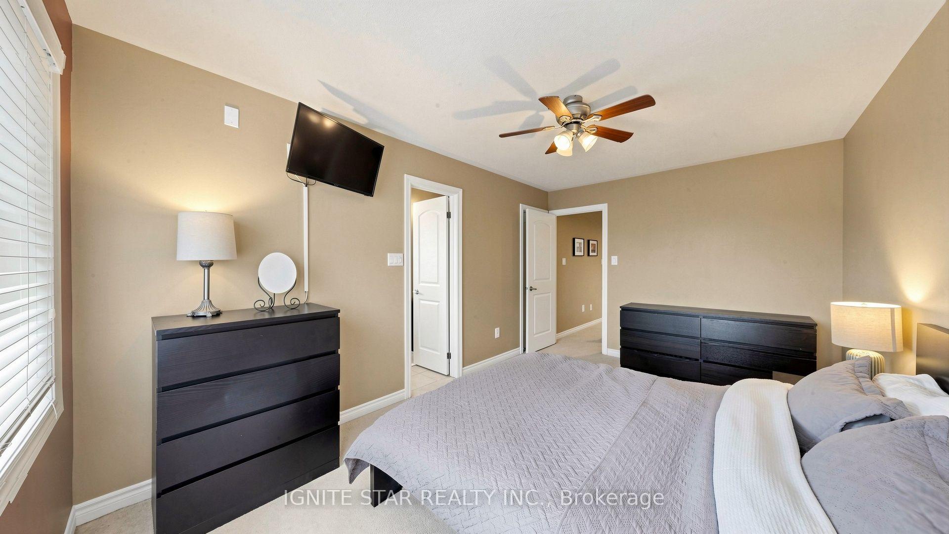 Photo 29 of Unit 21, 2600 Glengarry Road, Mississauga, Erindale — HOMEH