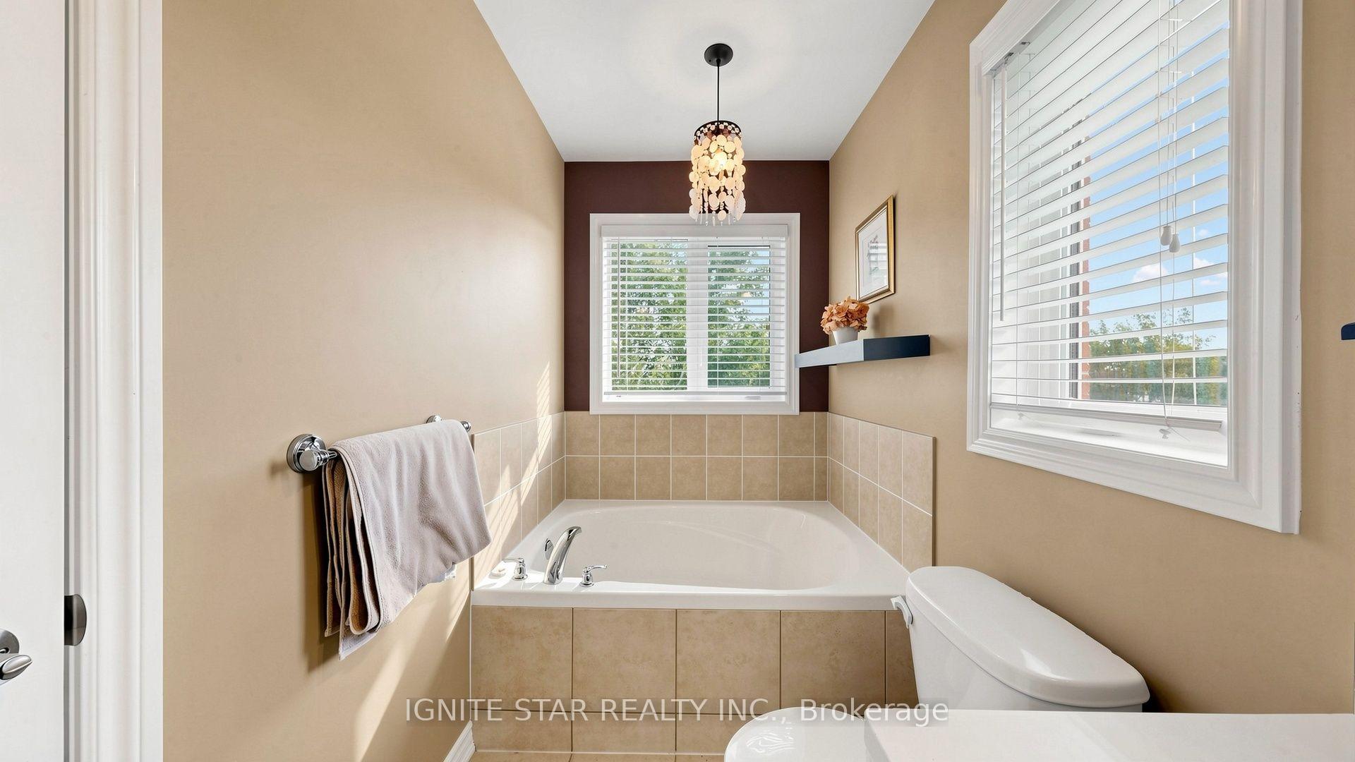Photo 33 of Unit 21, 2600 Glengarry Road, Mississauga, Erindale — HOMEH