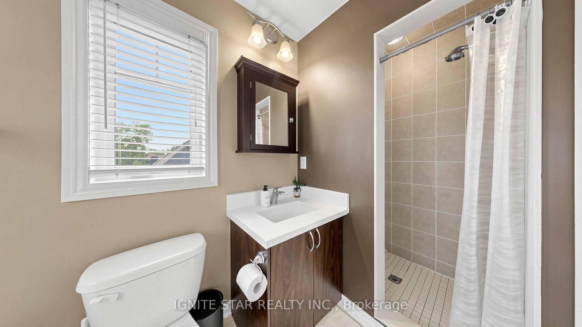 Photo 36 of Unit 21, 2600 Glengarry Road, Mississauga, Erindale — HOMEH