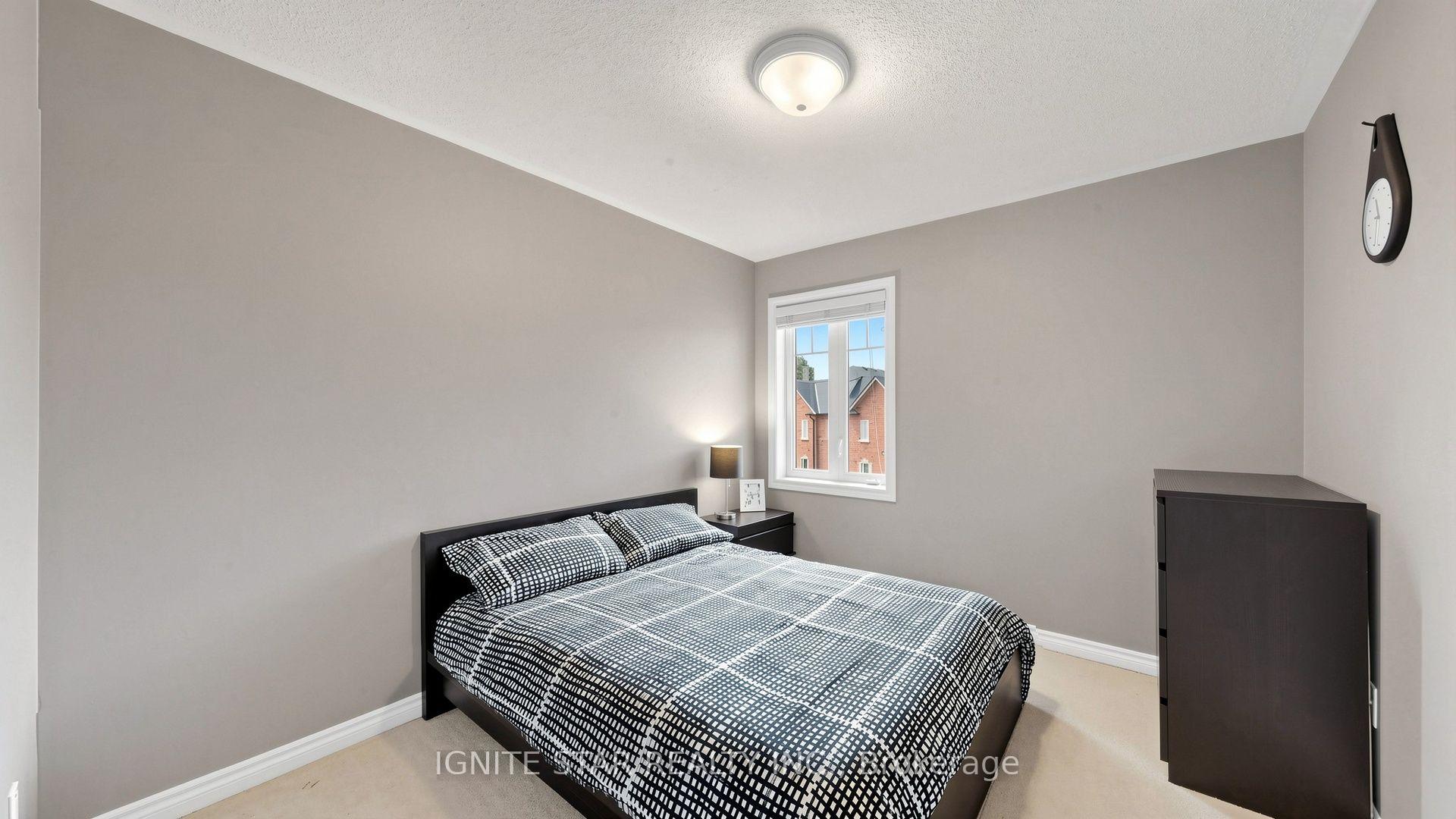 Photo 38 of Unit 21, 2600 Glengarry Road, Mississauga, Erindale — HOMEH
