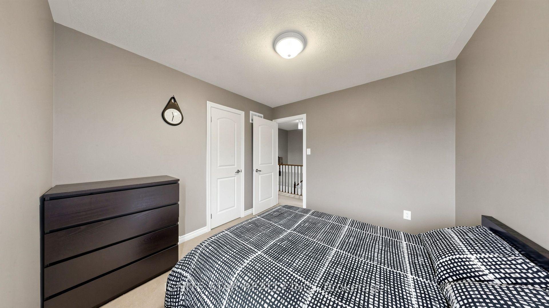 Photo 40 of Unit 21, 2600 Glengarry Road, Mississauga, Erindale — HOMEH