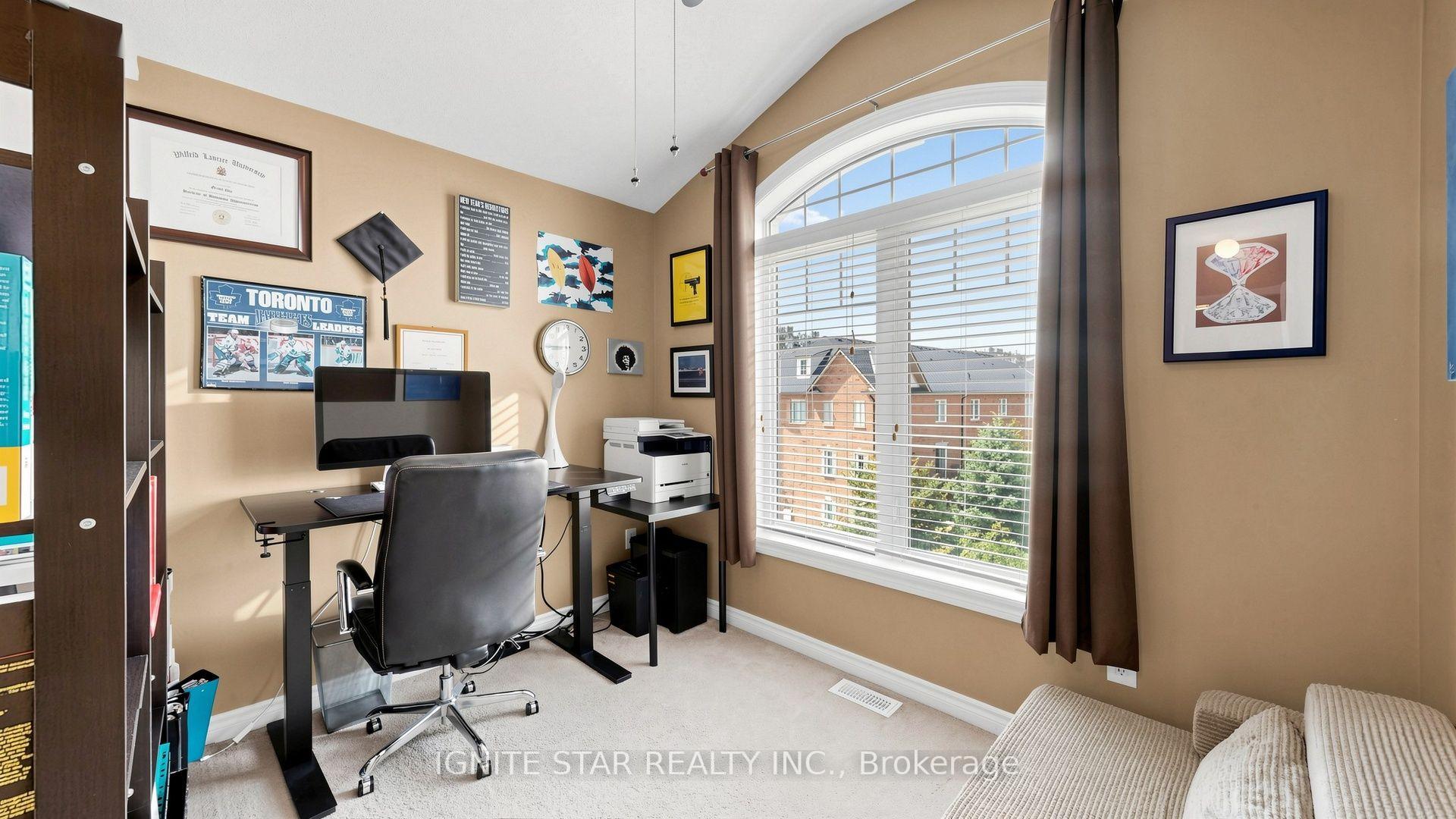 Photo 55 of Unit 21, 2600 Glengarry Road, Mississauga, Erindale — HOMEH