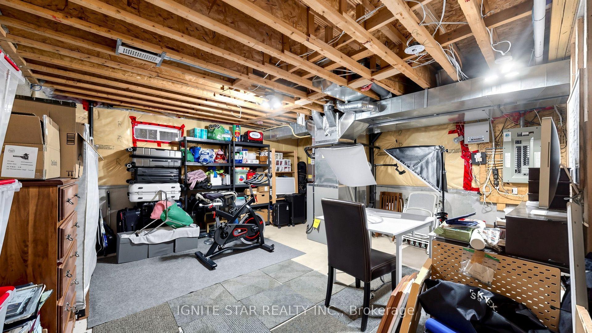 Photo 69 of Unit 21, 2600 Glengarry Road, Mississauga, Erindale — HOMEH