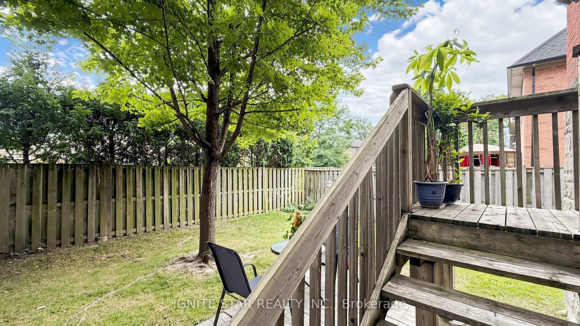 Photo 68 of Unit 21, 2600 Glengarry Road, Mississauga, Erindale — HOMEH