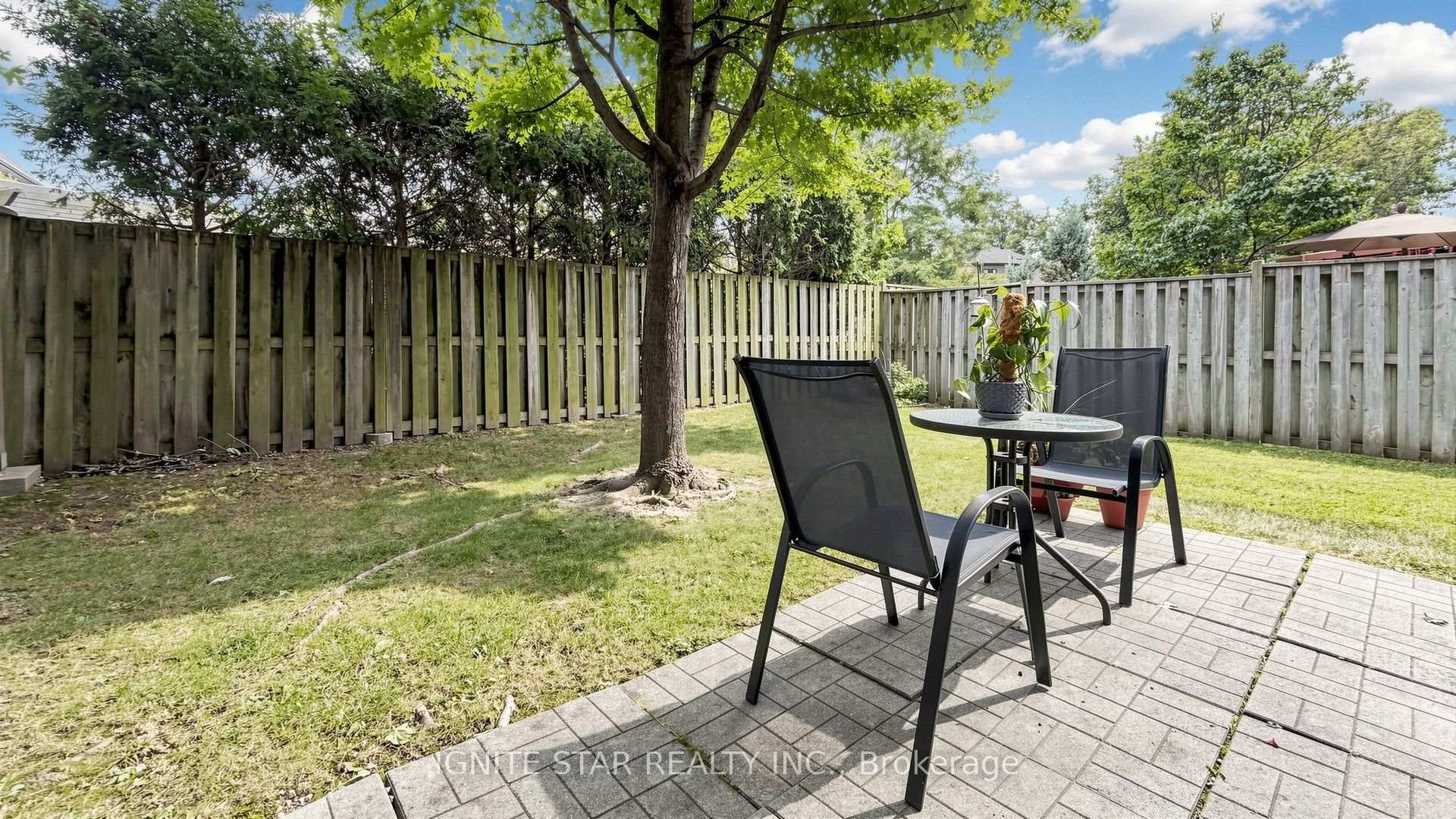 Photo 61 of Unit 21, 2600 Glengarry Road, Mississauga, Erindale — HOMEH