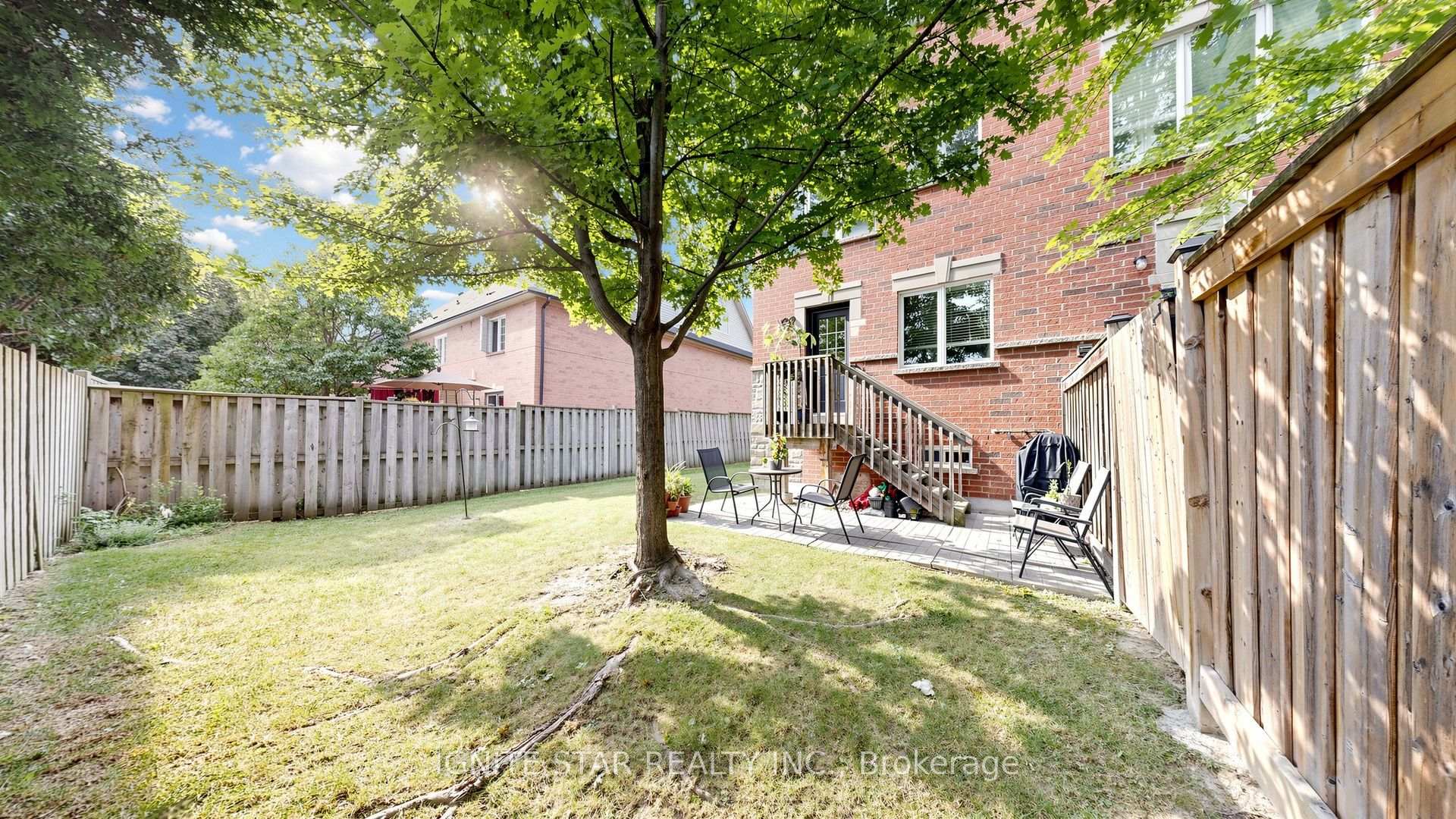 Photo 62 of Unit 21, 2600 Glengarry Road, Mississauga, Erindale — HOMEH