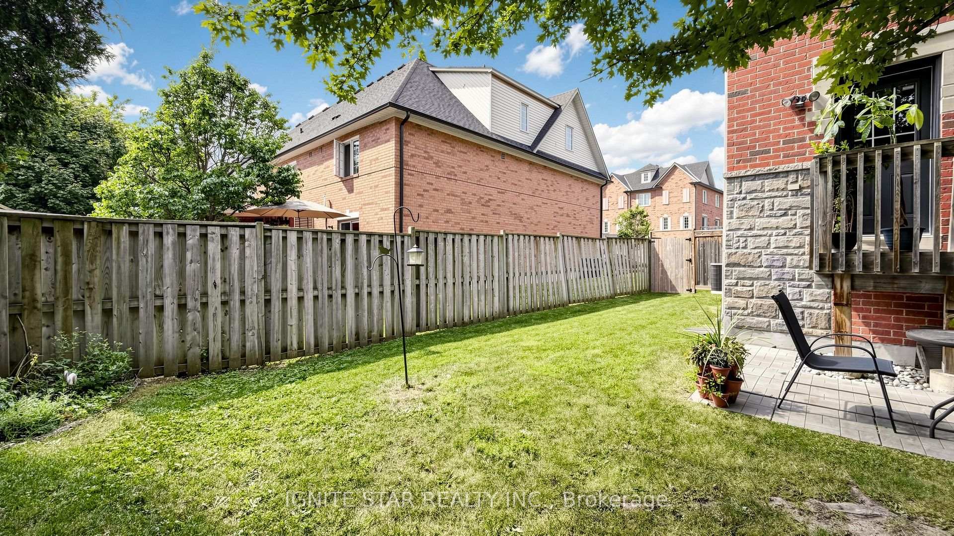 Photo 66 of Unit 21, 2600 Glengarry Road, Mississauga, Erindale — HOMEH