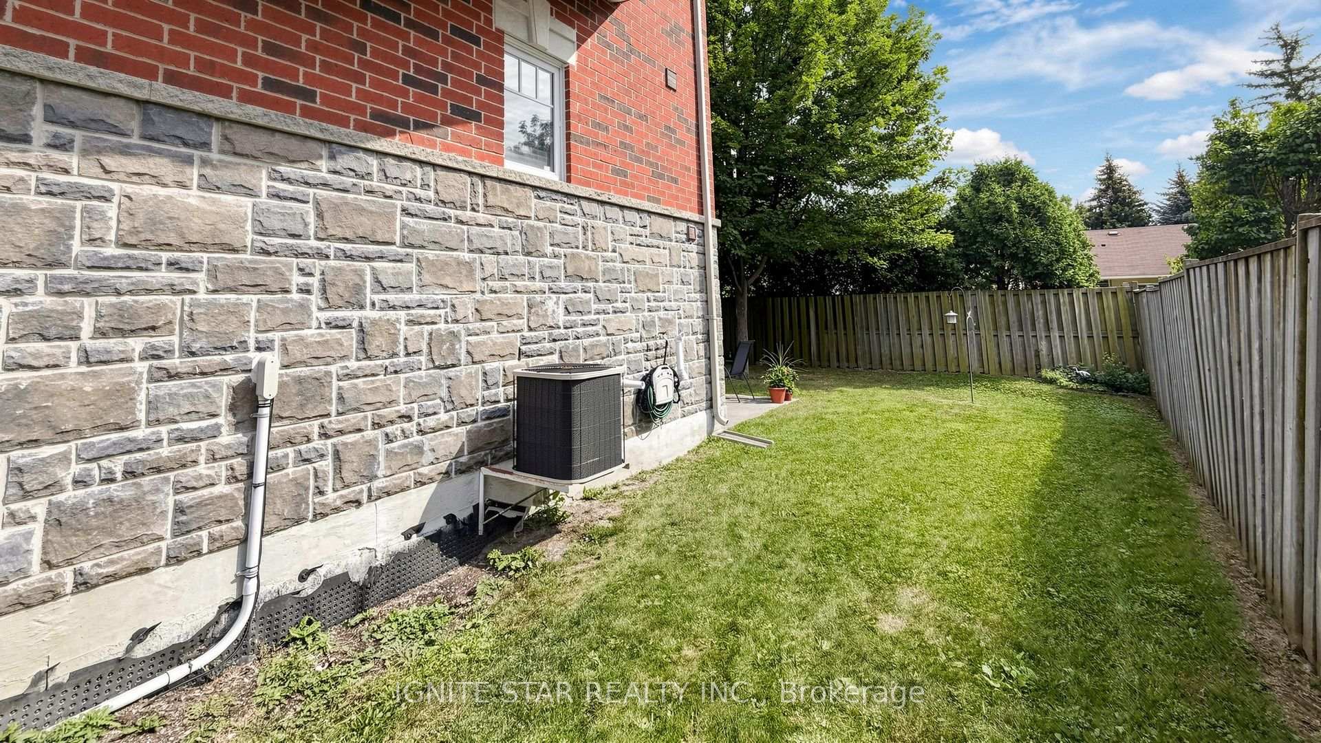 Photo 65 of Unit 21, 2600 Glengarry Road, Mississauga, Erindale — HOMEH