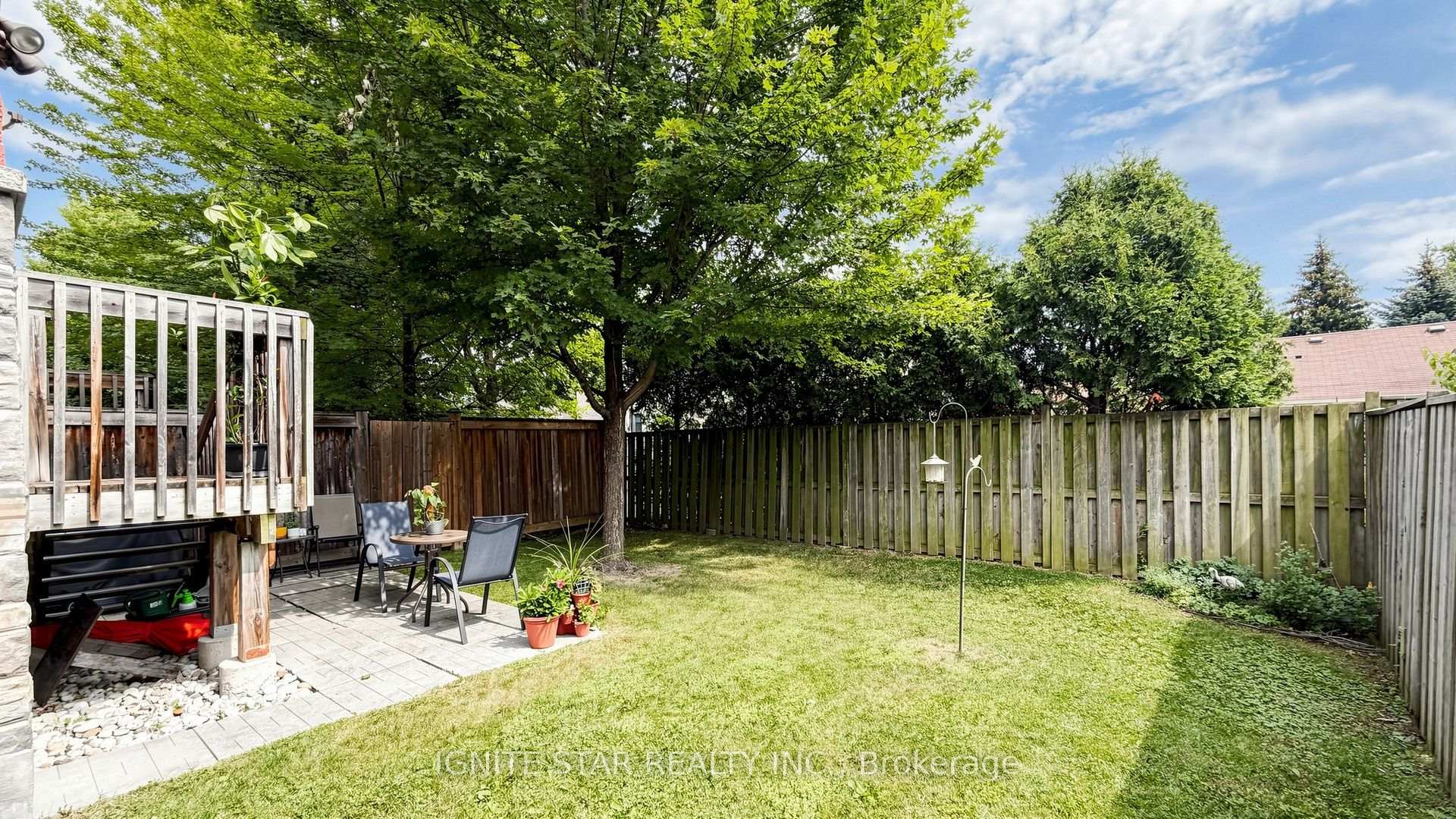 Photo 60 of Unit 21, 2600 Glengarry Road, Mississauga, Erindale — HOMEH
