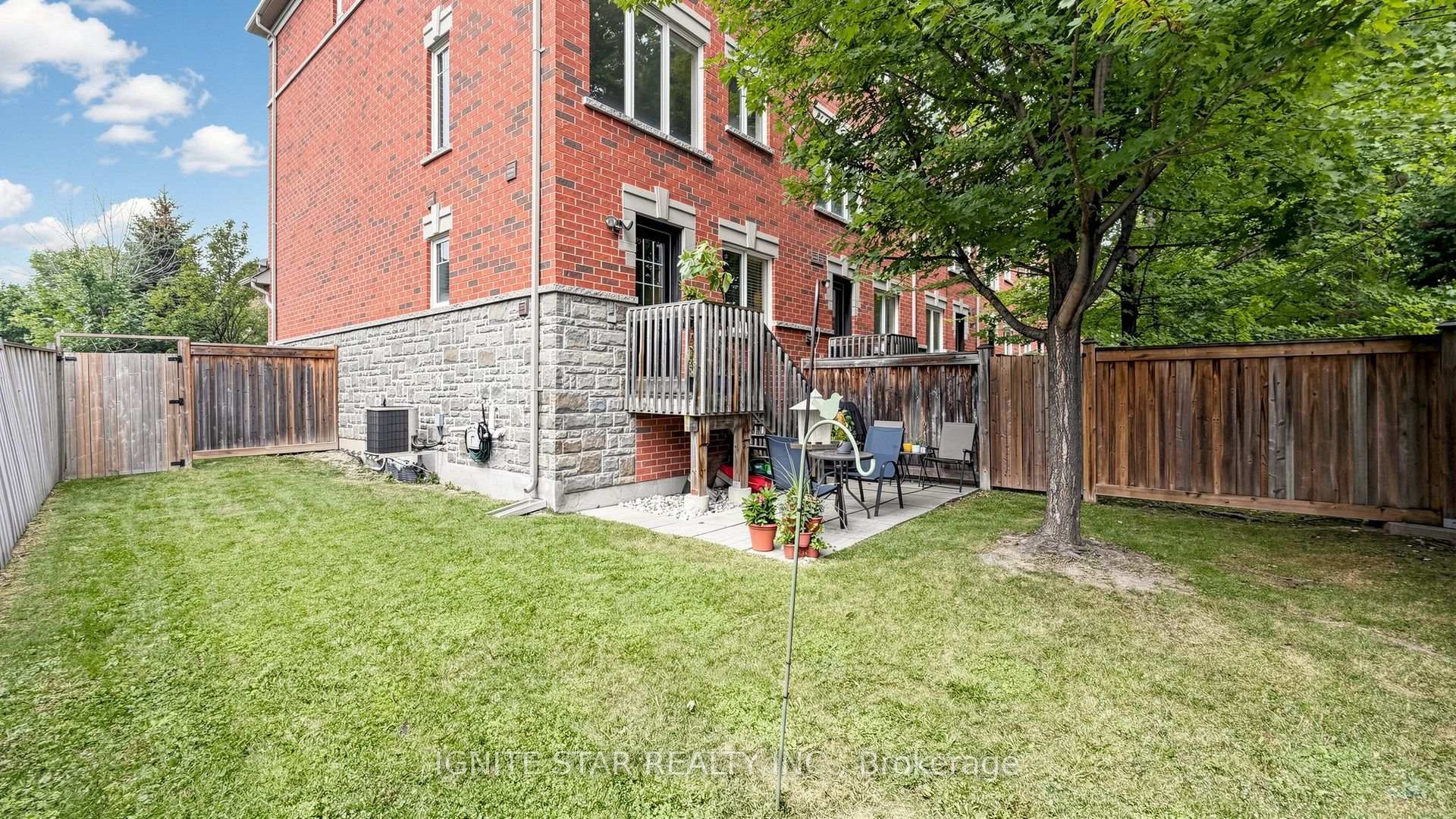 Photo 59 of Unit 21, 2600 Glengarry Road, Mississauga, Erindale — HOMEH