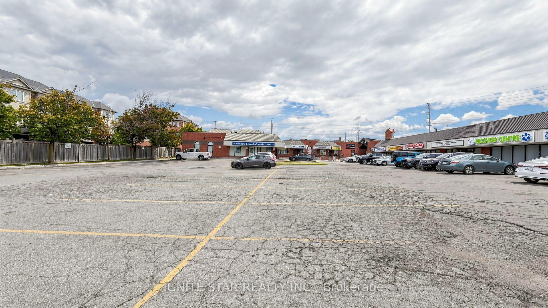 Photo 73 of Unit 21, 2600 Glengarry Road, Mississauga, Erindale — HOMEH