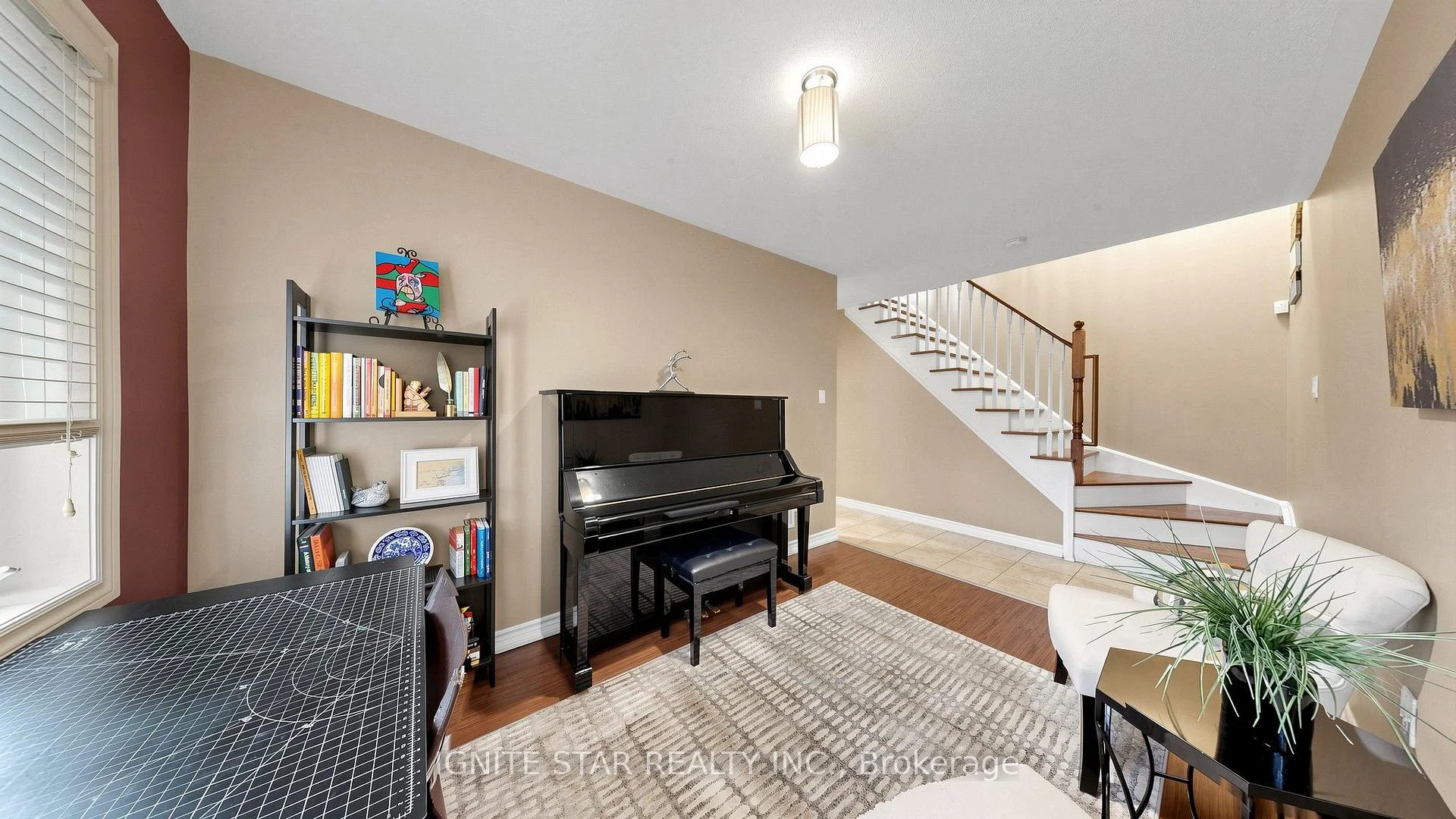 Photo 4 of Unit 21, 2600 Glengarry Road, Mississauga, Erindale — HOMEH