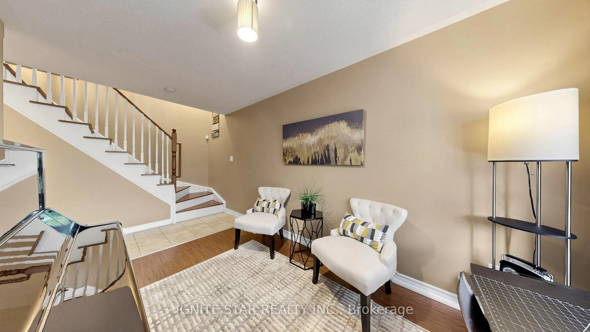 Photo 7 of Unit 21, 2600 Glengarry Road, Mississauga, Erindale — HOMEH