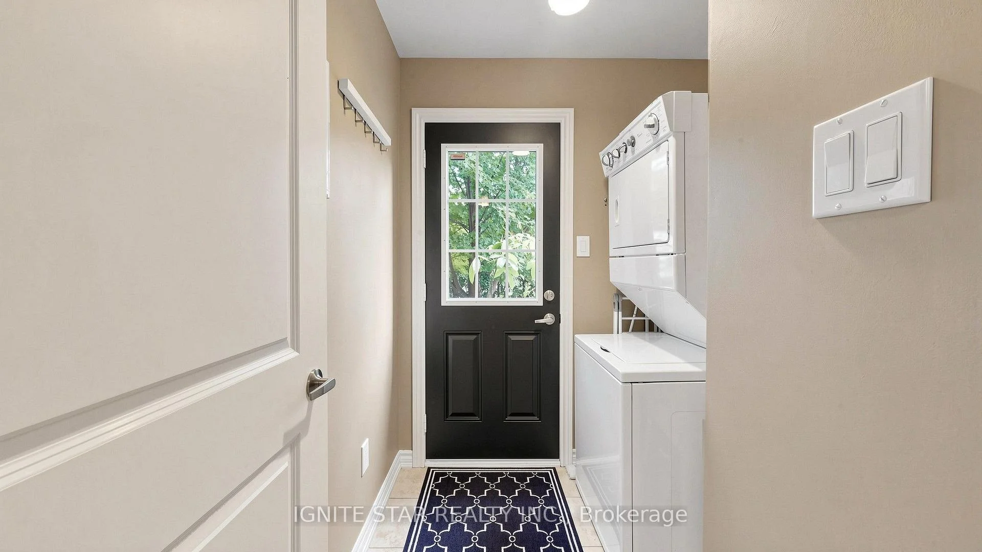 Photo 9 of Unit 21, 2600 Glengarry Road, Mississauga, Erindale — HOMEH