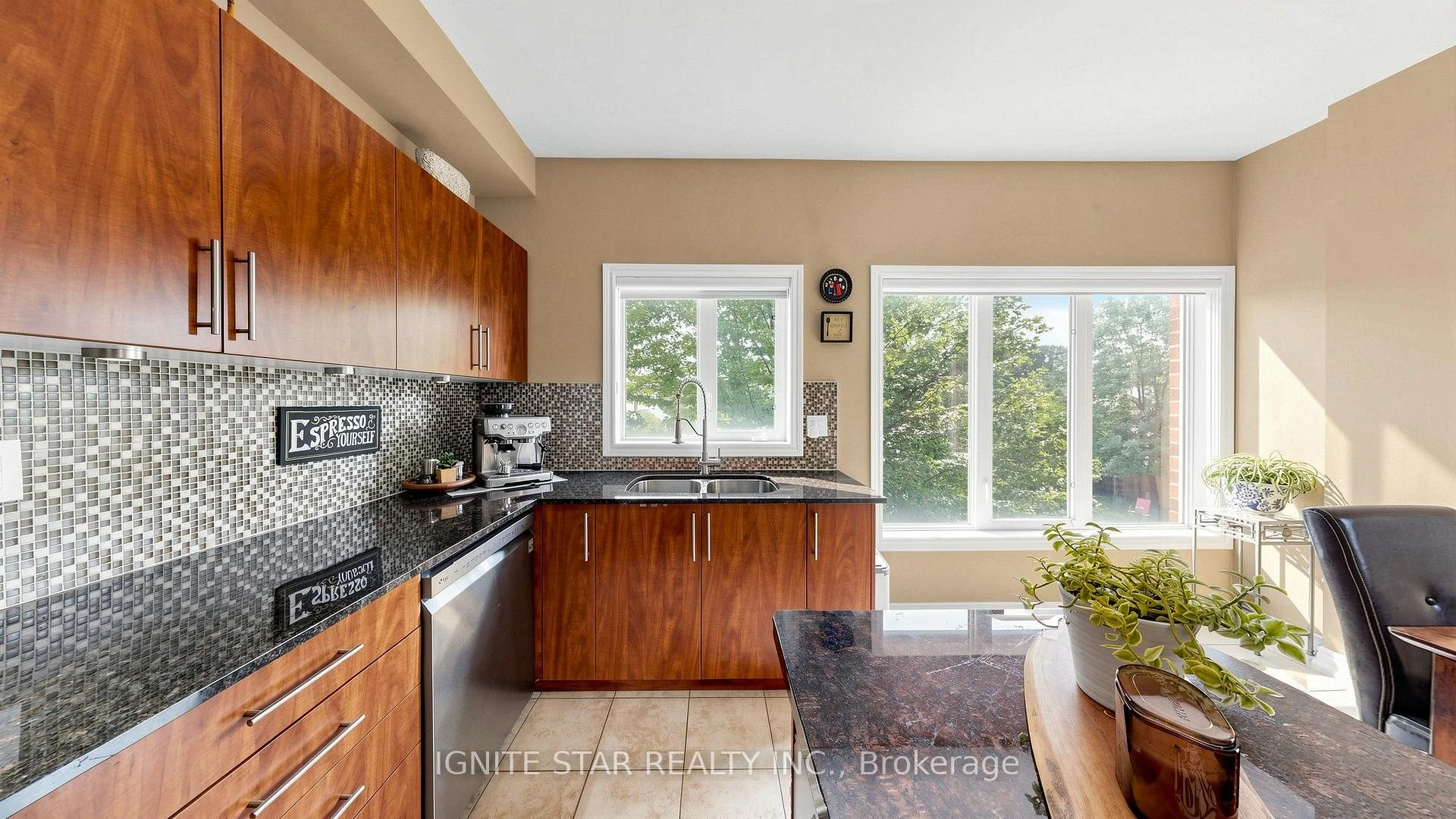Photo 11 of Unit 21, 2600 Glengarry Road, Mississauga, Erindale — HOMEH