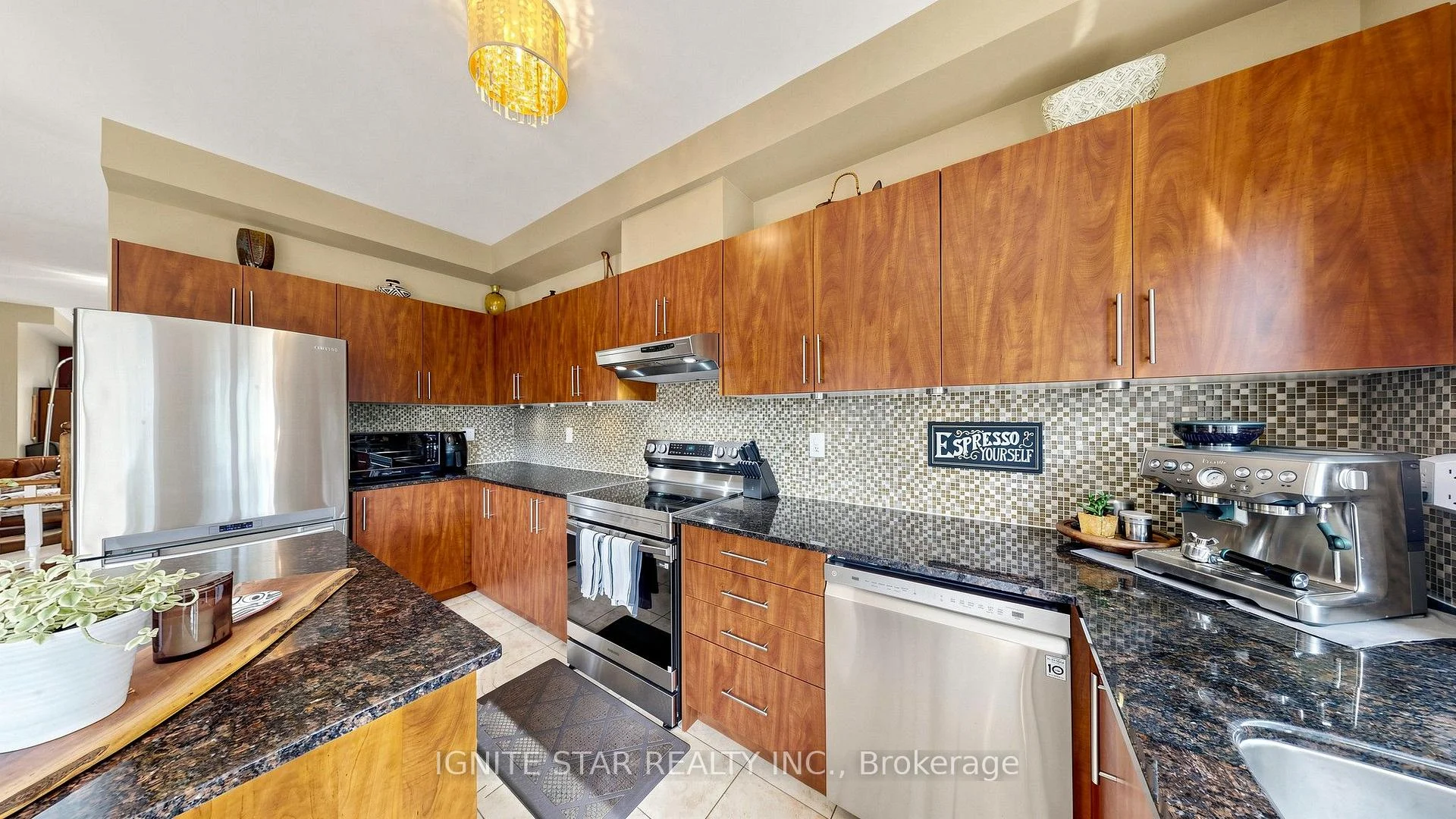 Photo 17 of Unit 21, 2600 Glengarry Road, Mississauga, Erindale — HOMEH