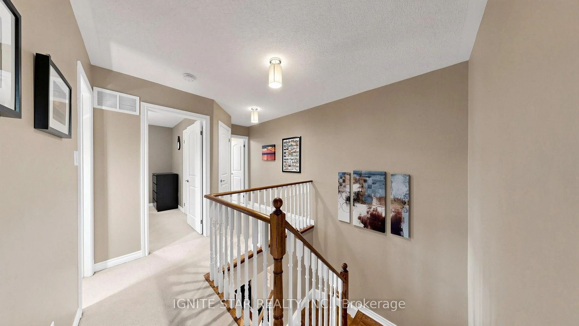 Photo 21 of Unit 21, 2600 Glengarry Road, Mississauga, Erindale — HOMEH