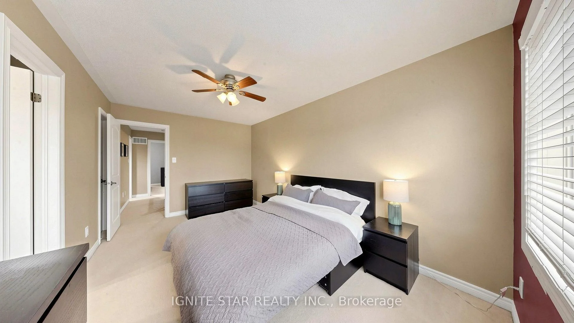 Photo 23 of Unit 21, 2600 Glengarry Road, Mississauga, Erindale — HOMEH