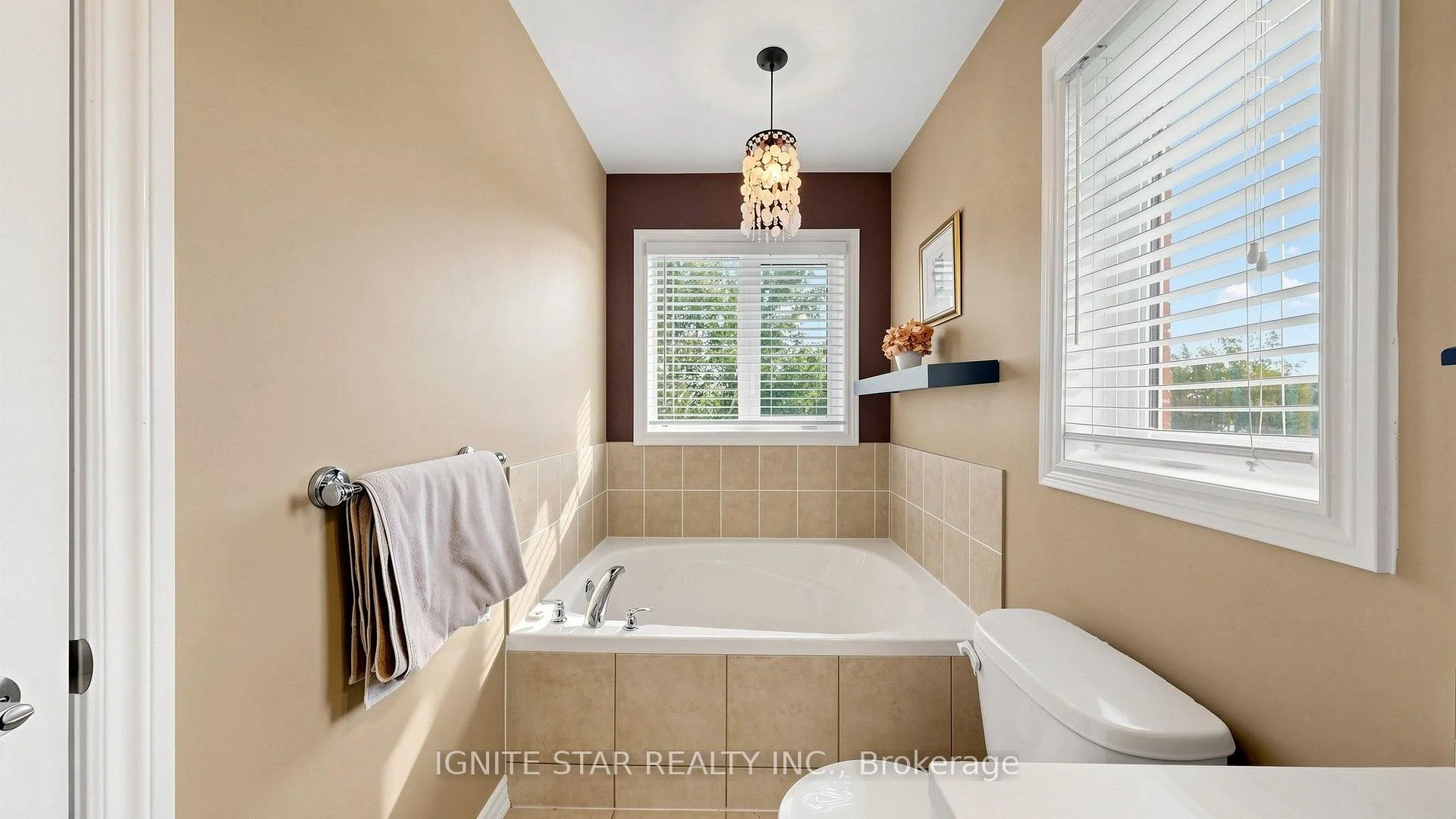 Photo 30 of Unit 21, 2600 Glengarry Road, Mississauga, Erindale — HOMEH