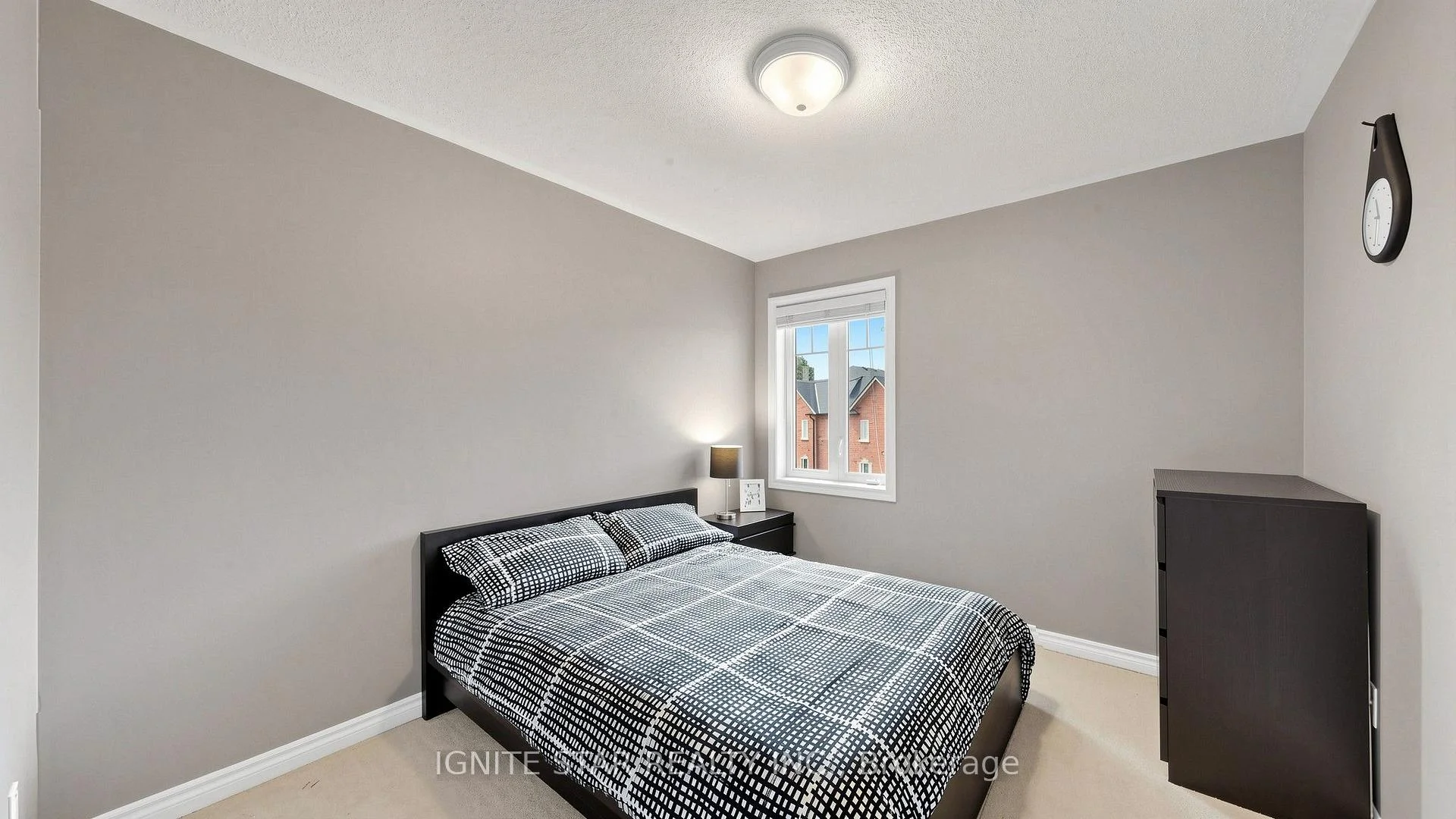 Photo 32 of Unit 21, 2600 Glengarry Road, Mississauga, Erindale — HOMEH