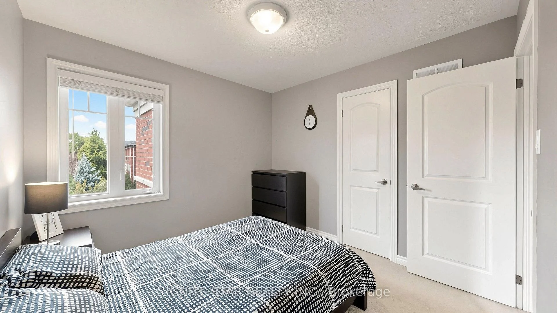 Photo 34 of Unit 21, 2600 Glengarry Road, Mississauga, Erindale — HOMEH