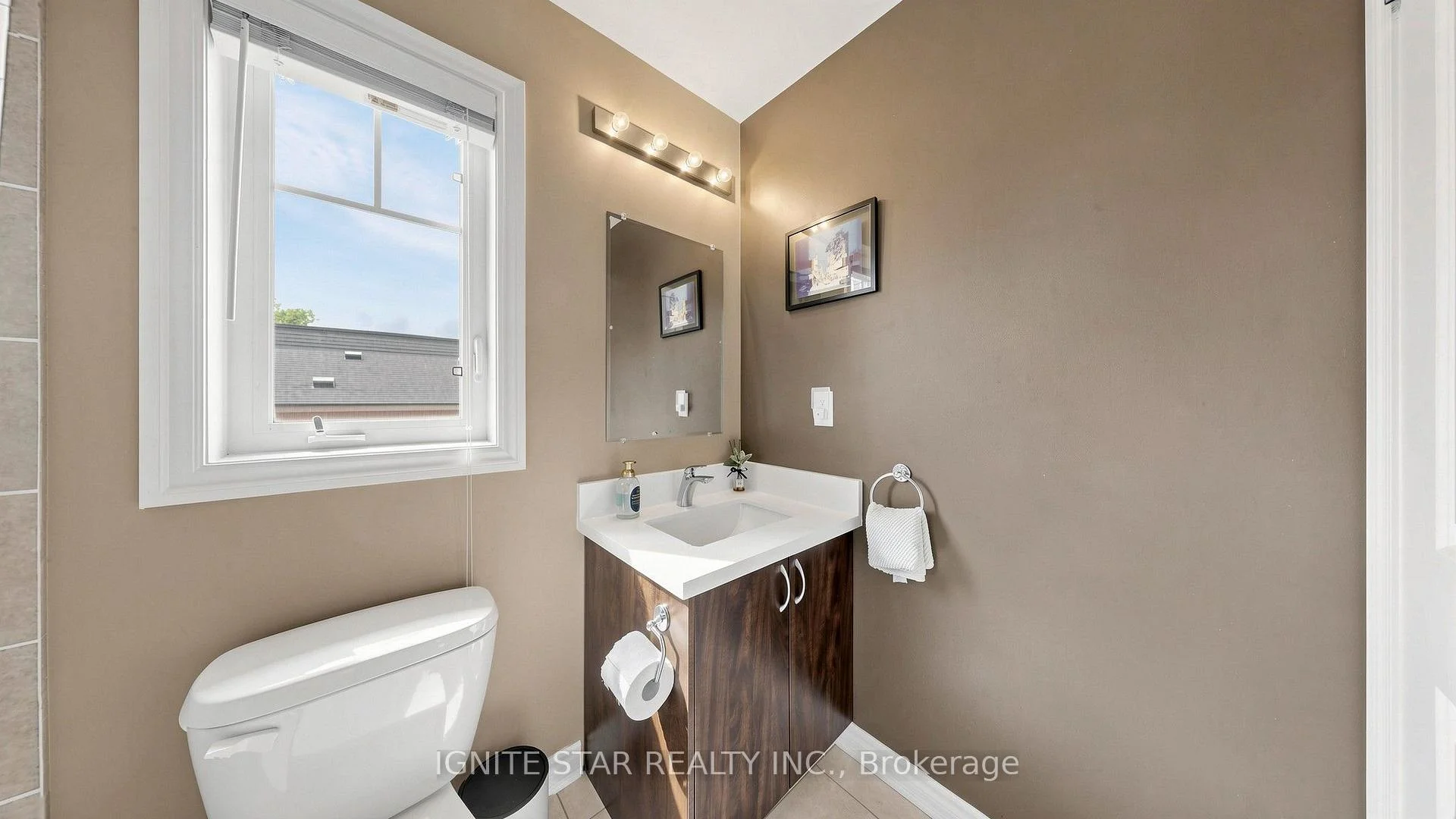 Photo 37 of Unit 21, 2600 Glengarry Road, Mississauga, Erindale — HOMEH