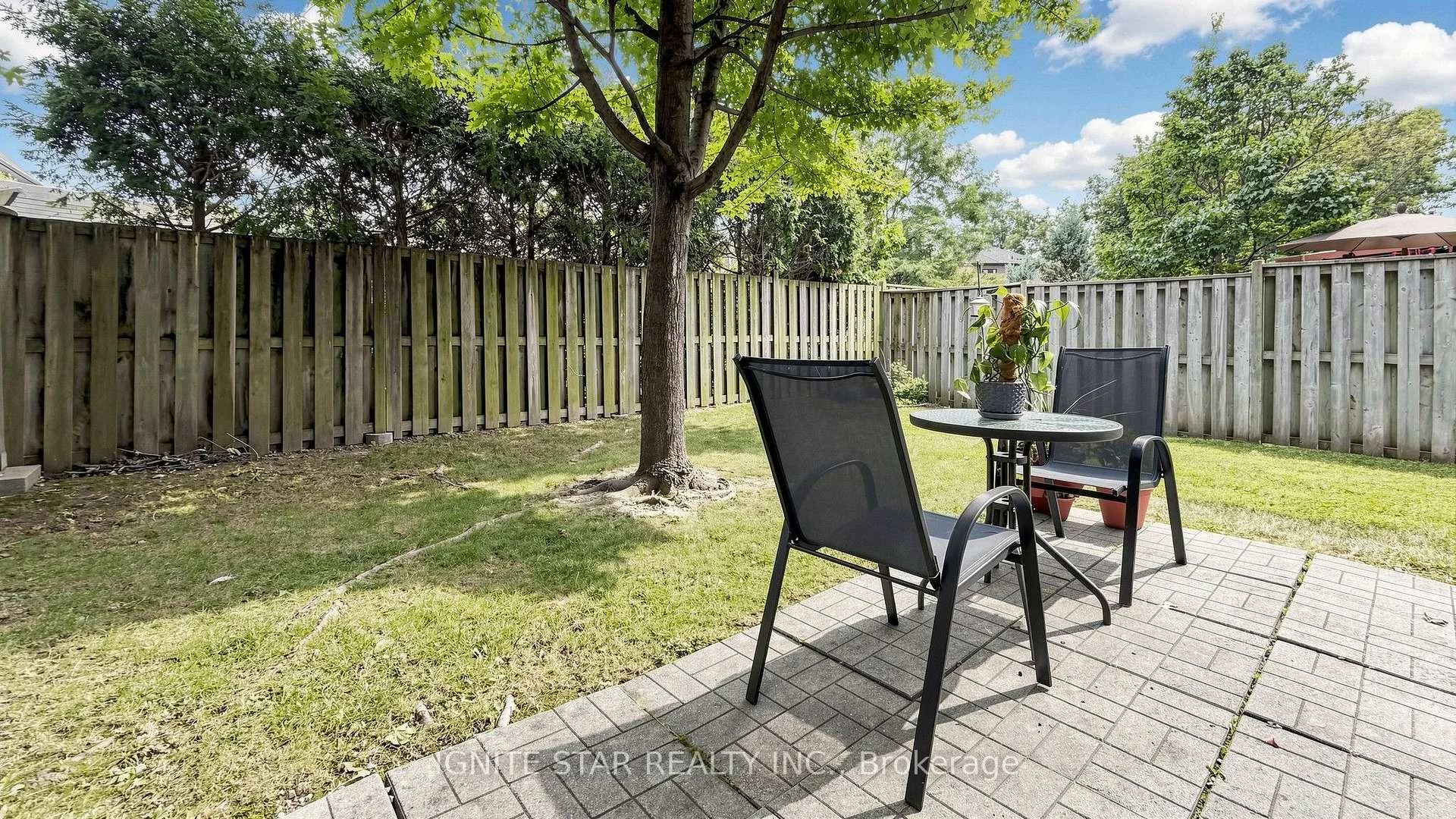Photo 41 of Unit 21, 2600 Glengarry Road, Mississauga, Erindale — HOMEH