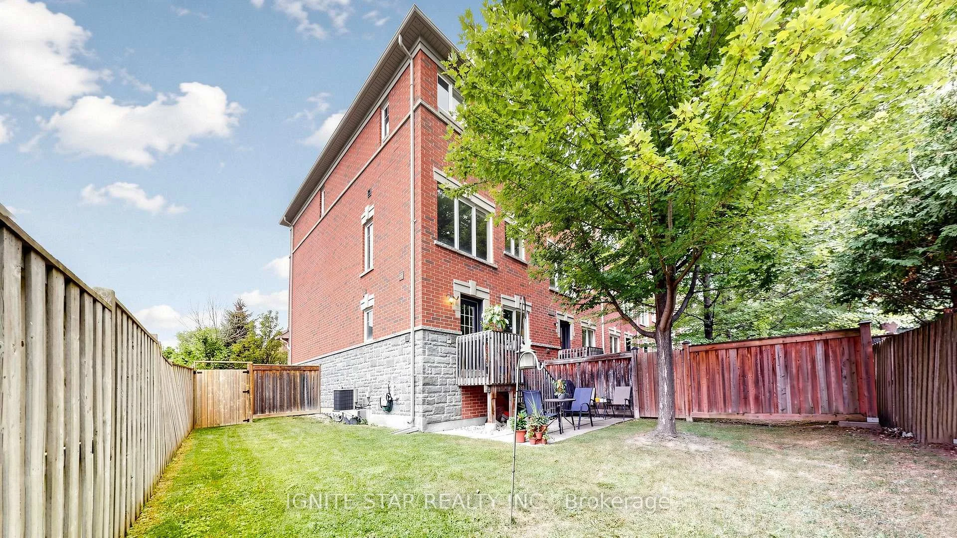 Photo 45 of Unit 21, 2600 Glengarry Road, Mississauga, Erindale — HOMEH