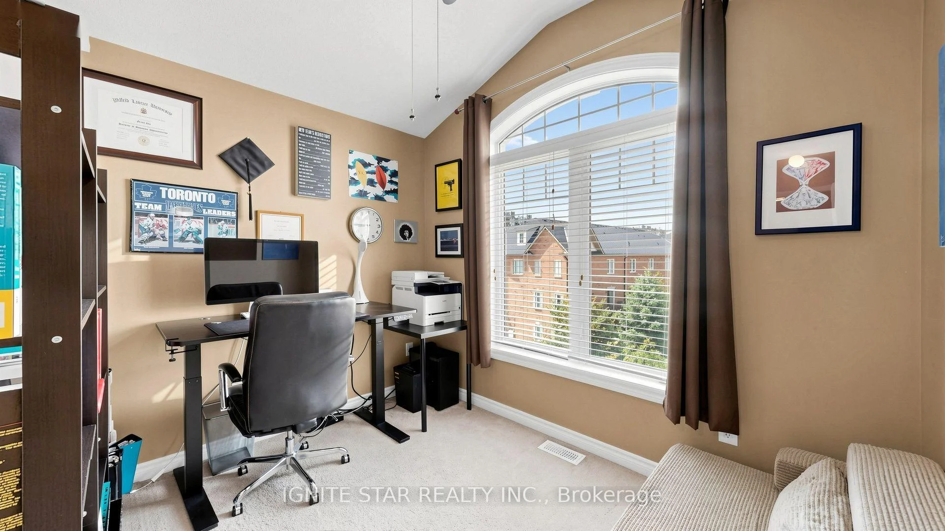 Photo 58 of Unit 21, 2600 Glengarry Road, Mississauga, Erindale — HOMEH
