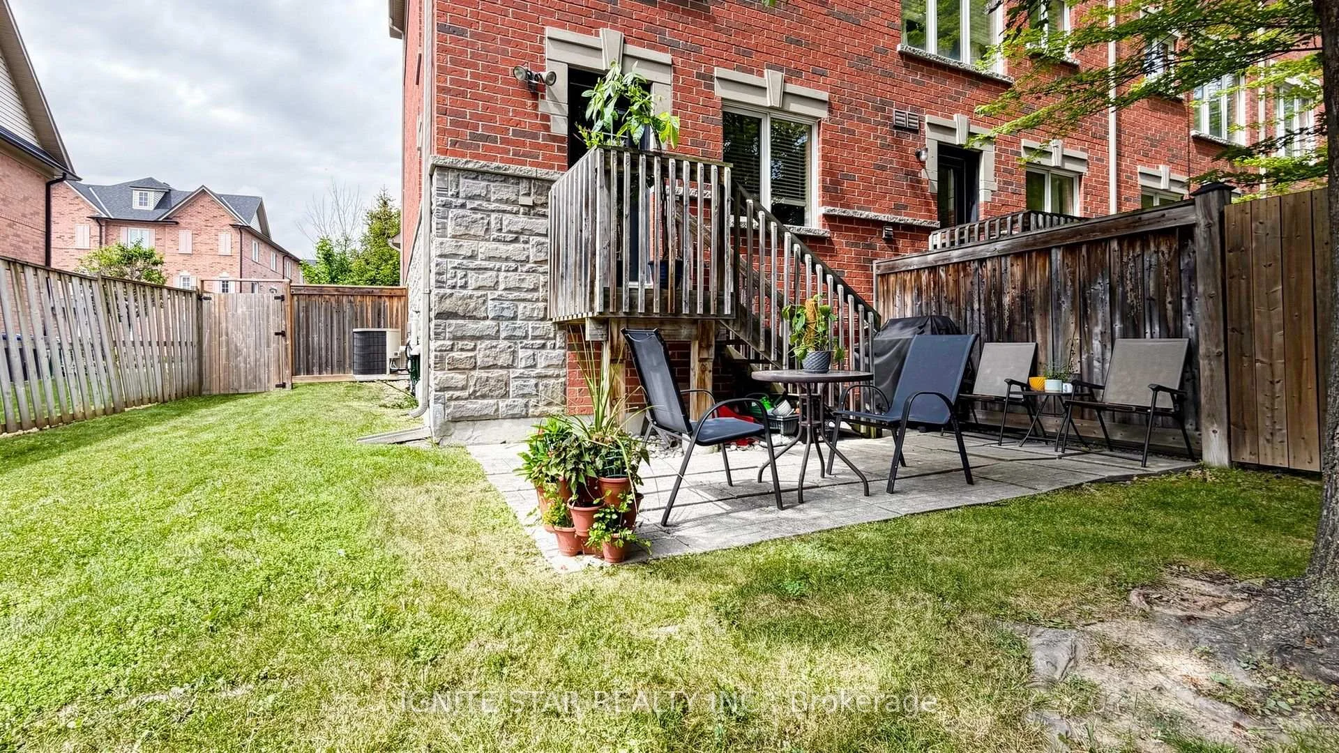Photo 70 of Unit 21, 2600 Glengarry Road, Mississauga, Erindale — HOMEH