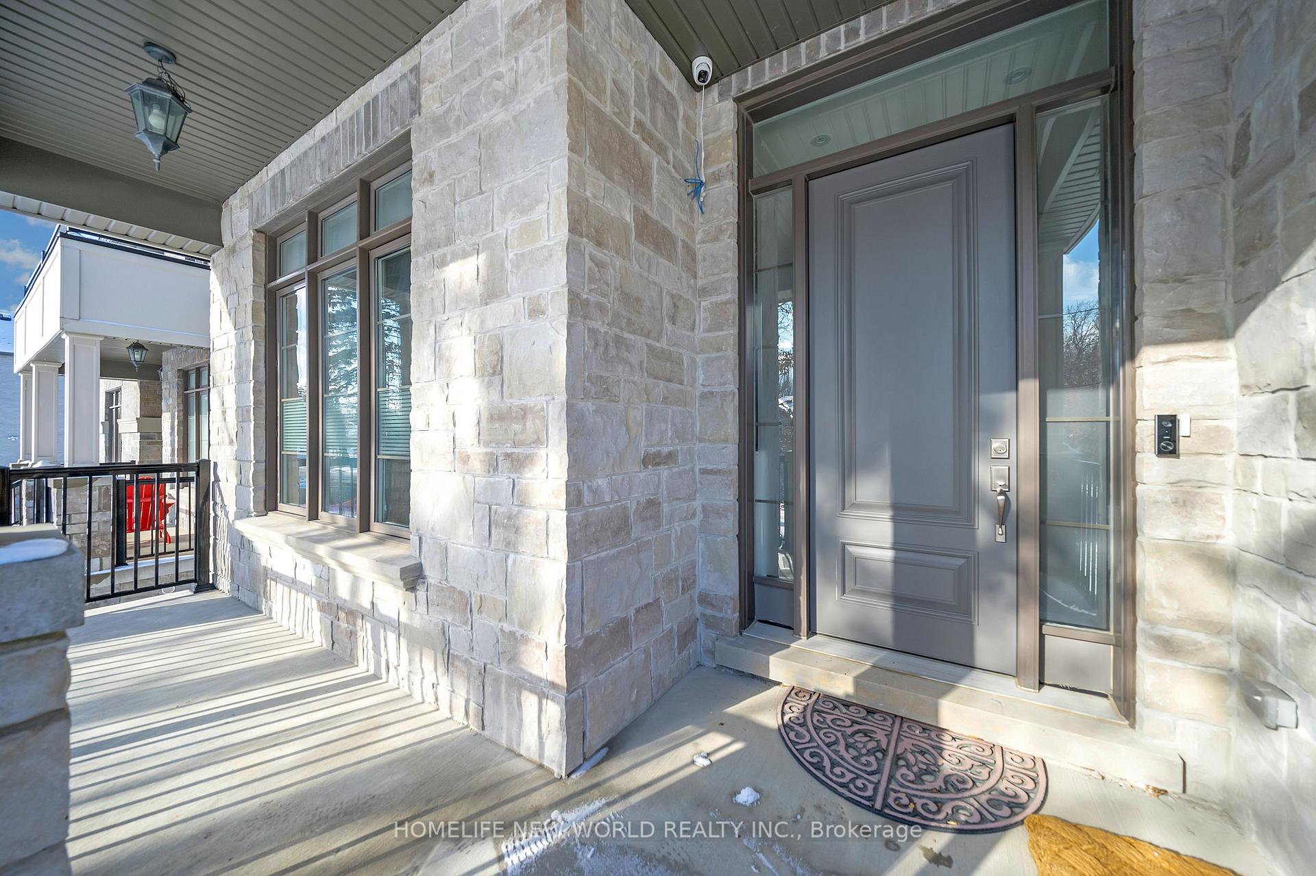 Photo 4 of 10 Stancroft Drive, Richmond Hill, Westbrook — HOMEH