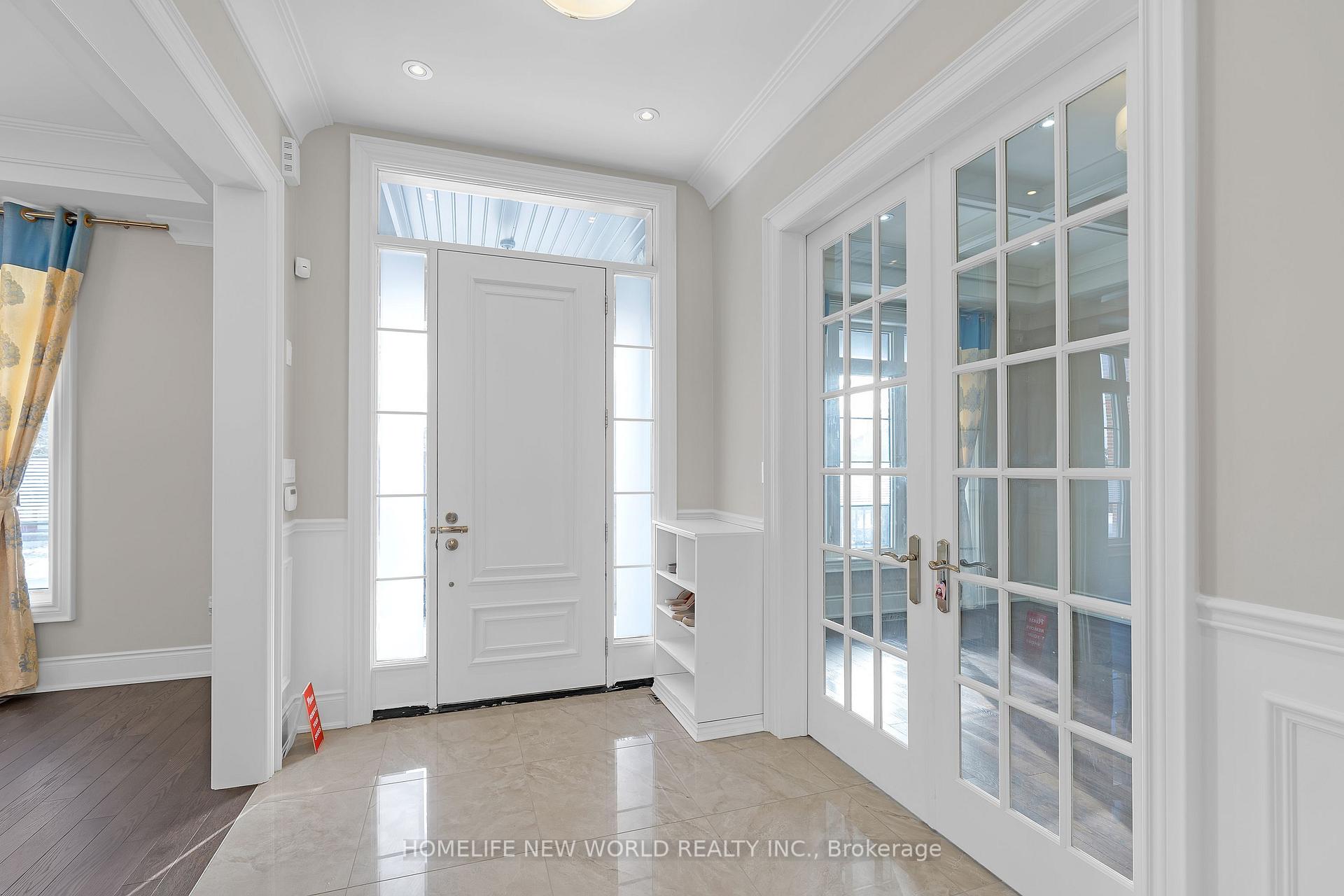 Photo 5 of 10 Stancroft Drive, Richmond Hill, Westbrook — HOMEH