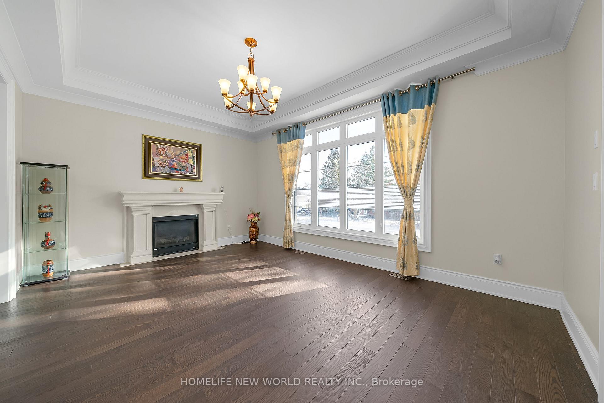 Photo 7 of 10 Stancroft Drive, Richmond Hill, Westbrook — HOMEH