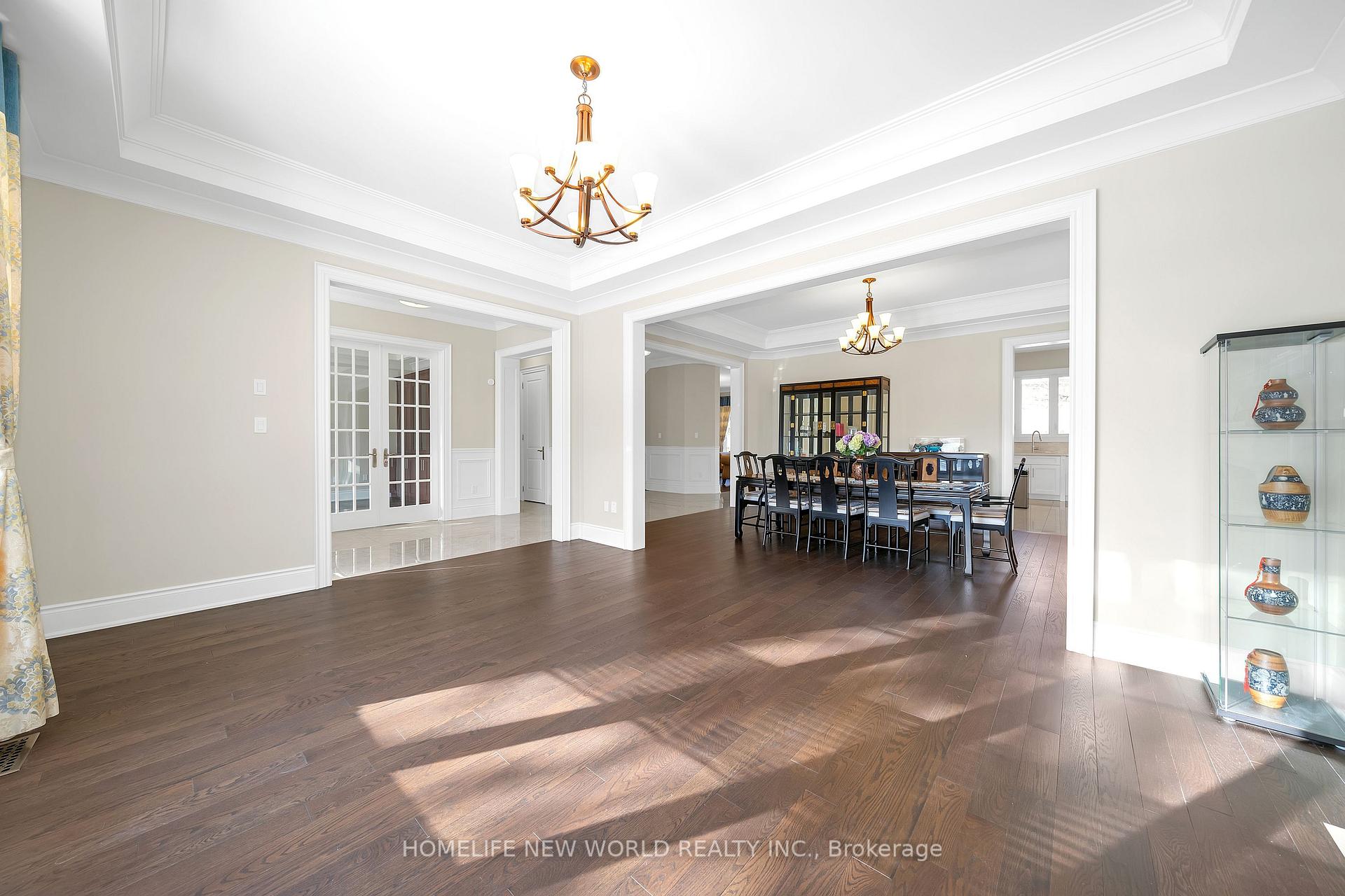 Photo 8 of 10 Stancroft Drive, Richmond Hill, Westbrook — HOMEH
