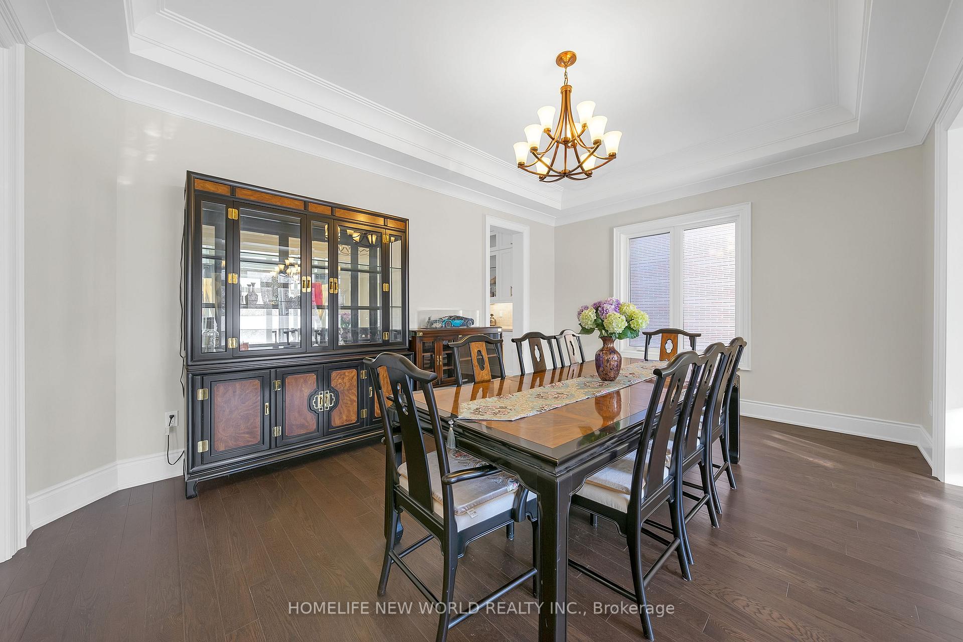 Photo 9 of 10 Stancroft Drive, Richmond Hill, Westbrook — HOMEH