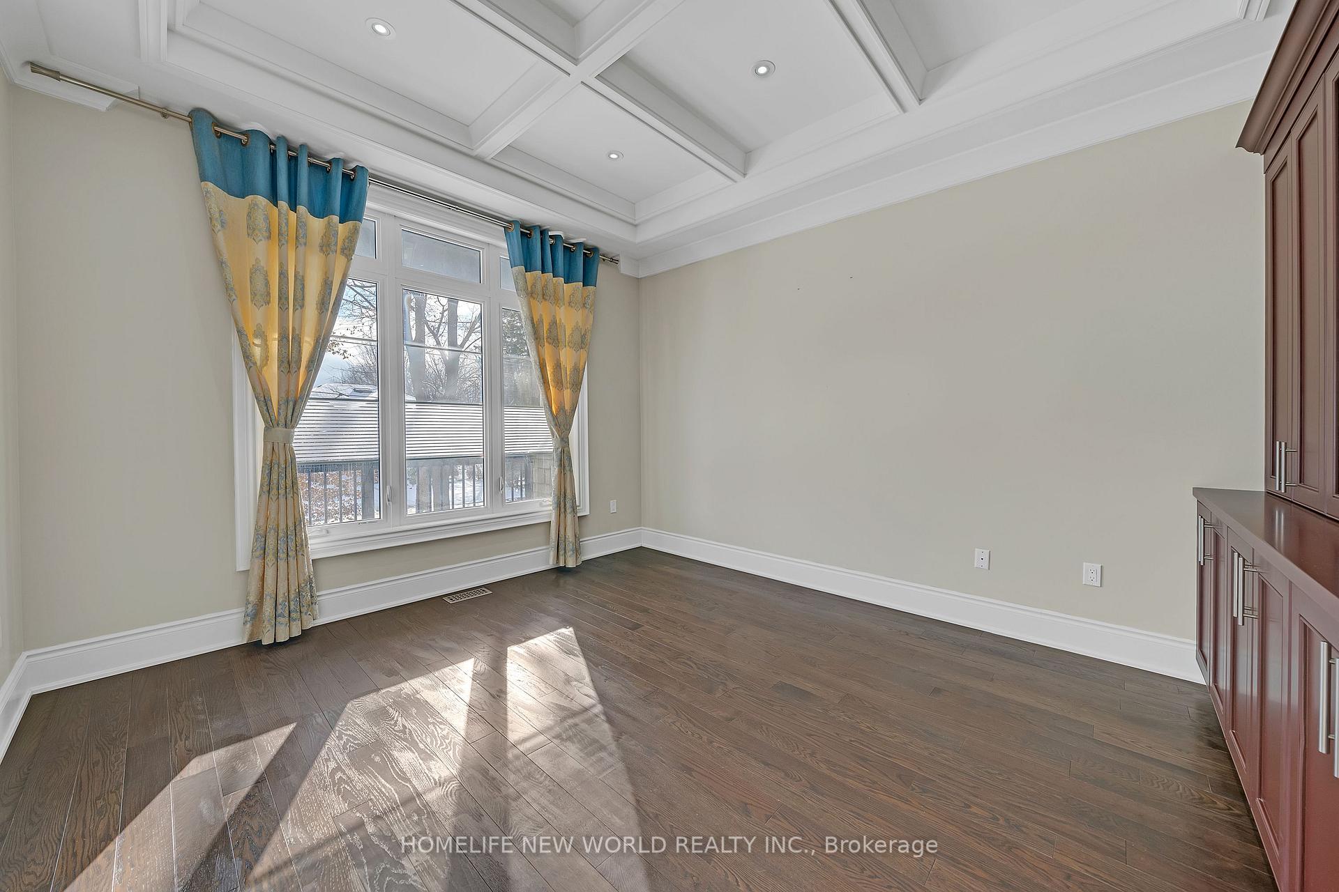 Photo 10 of 10 Stancroft Drive, Richmond Hill, Westbrook — HOMEH