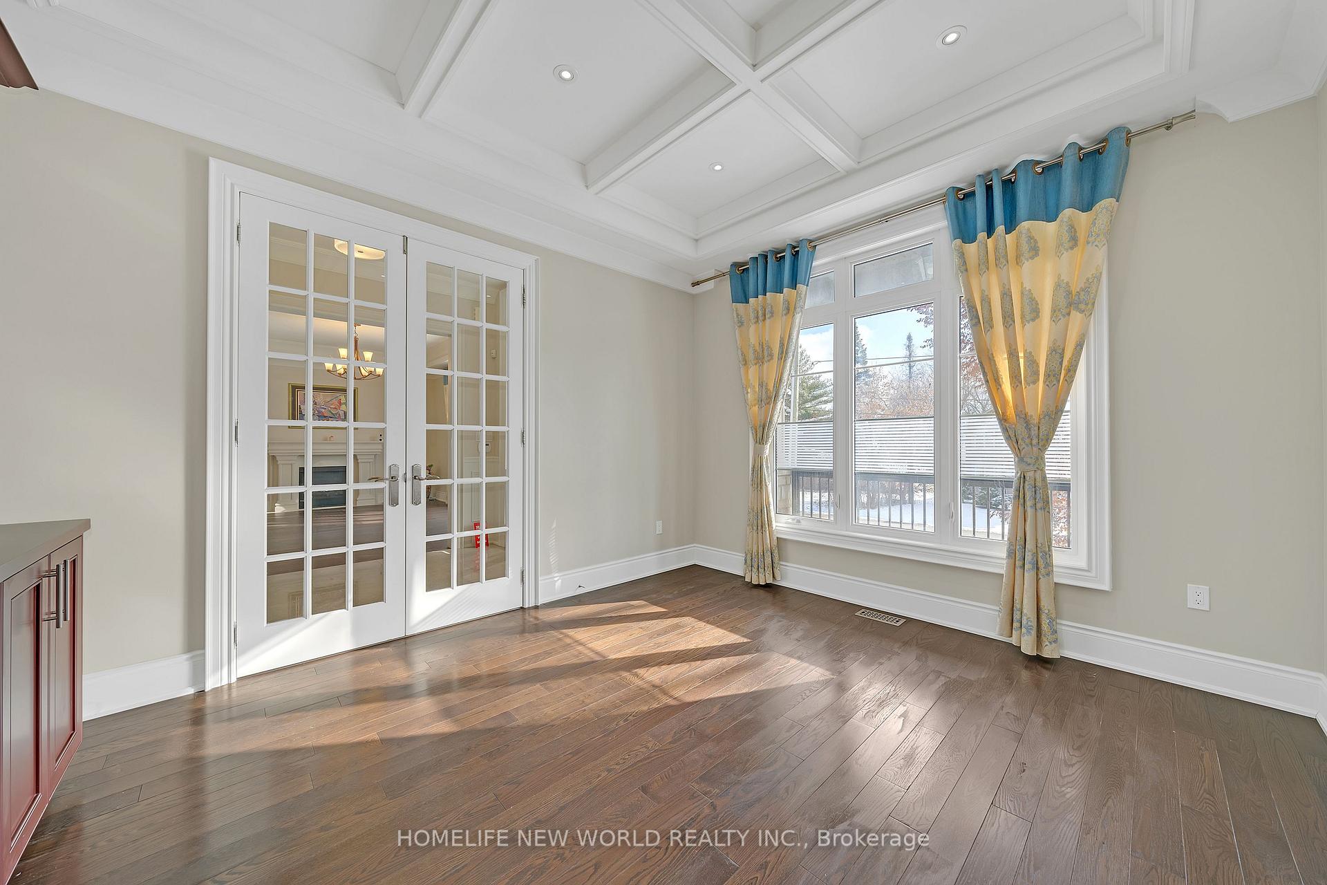 Photo 11 of 10 Stancroft Drive, Richmond Hill, Westbrook — HOMEH