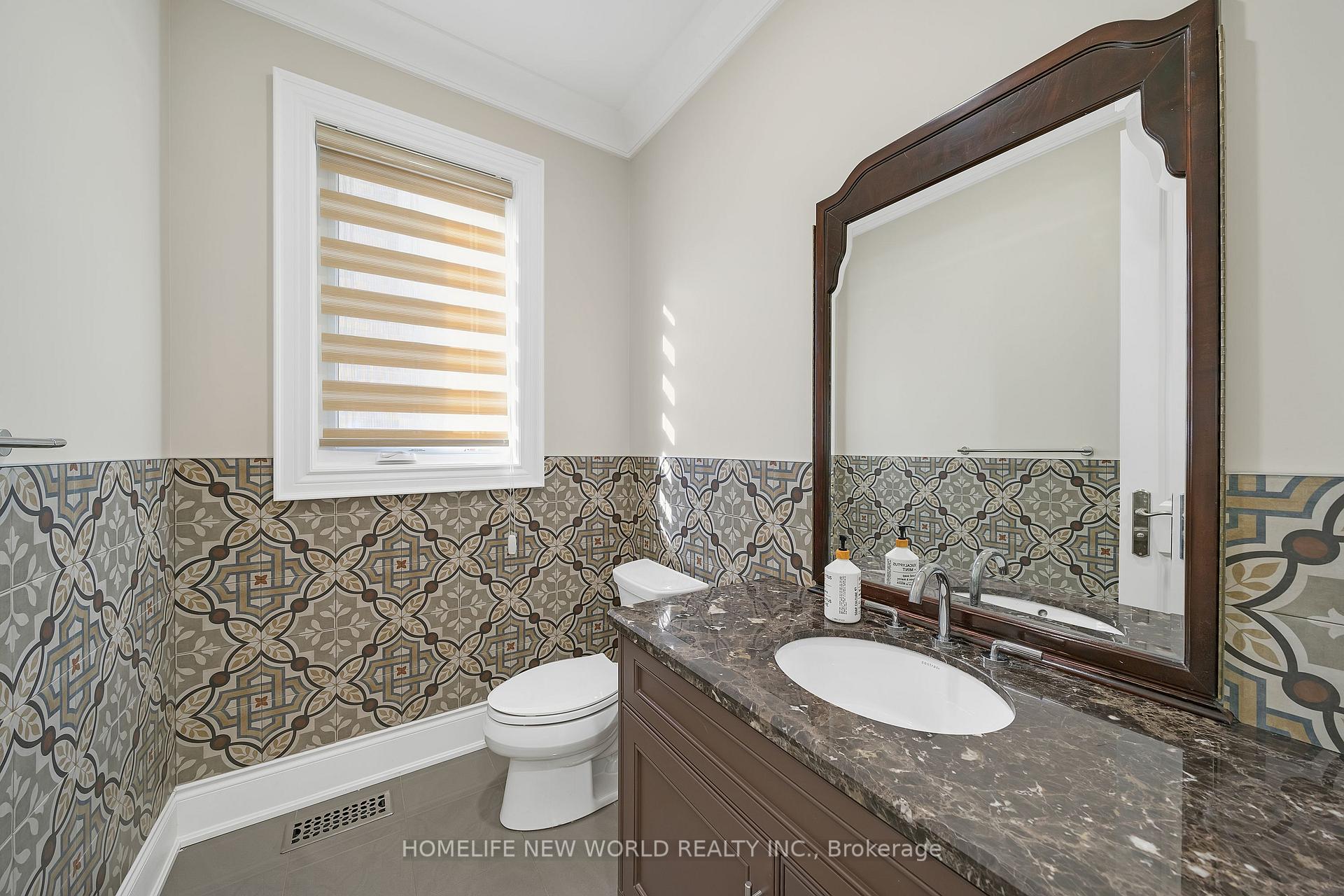 Photo 12 of 10 Stancroft Drive, Richmond Hill, Westbrook — HOMEH
