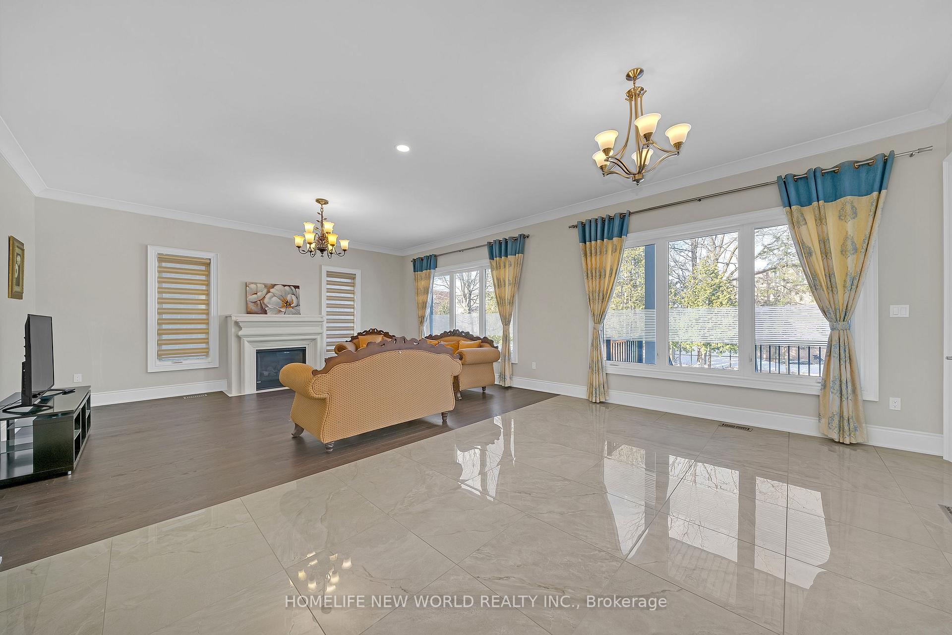Photo 14 of 10 Stancroft Drive, Richmond Hill, Westbrook — HOMEH