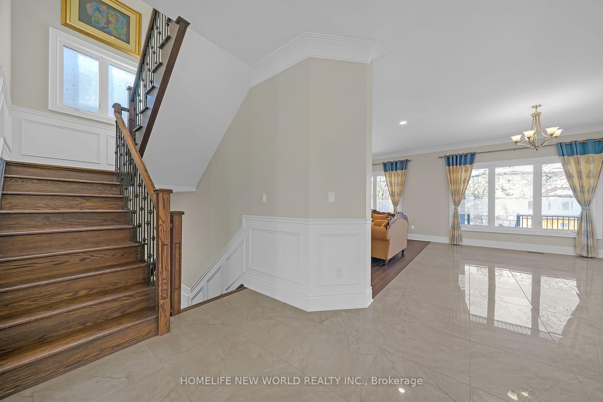 Photo 13 of 10 Stancroft Drive, Richmond Hill, Westbrook — HOMEH
