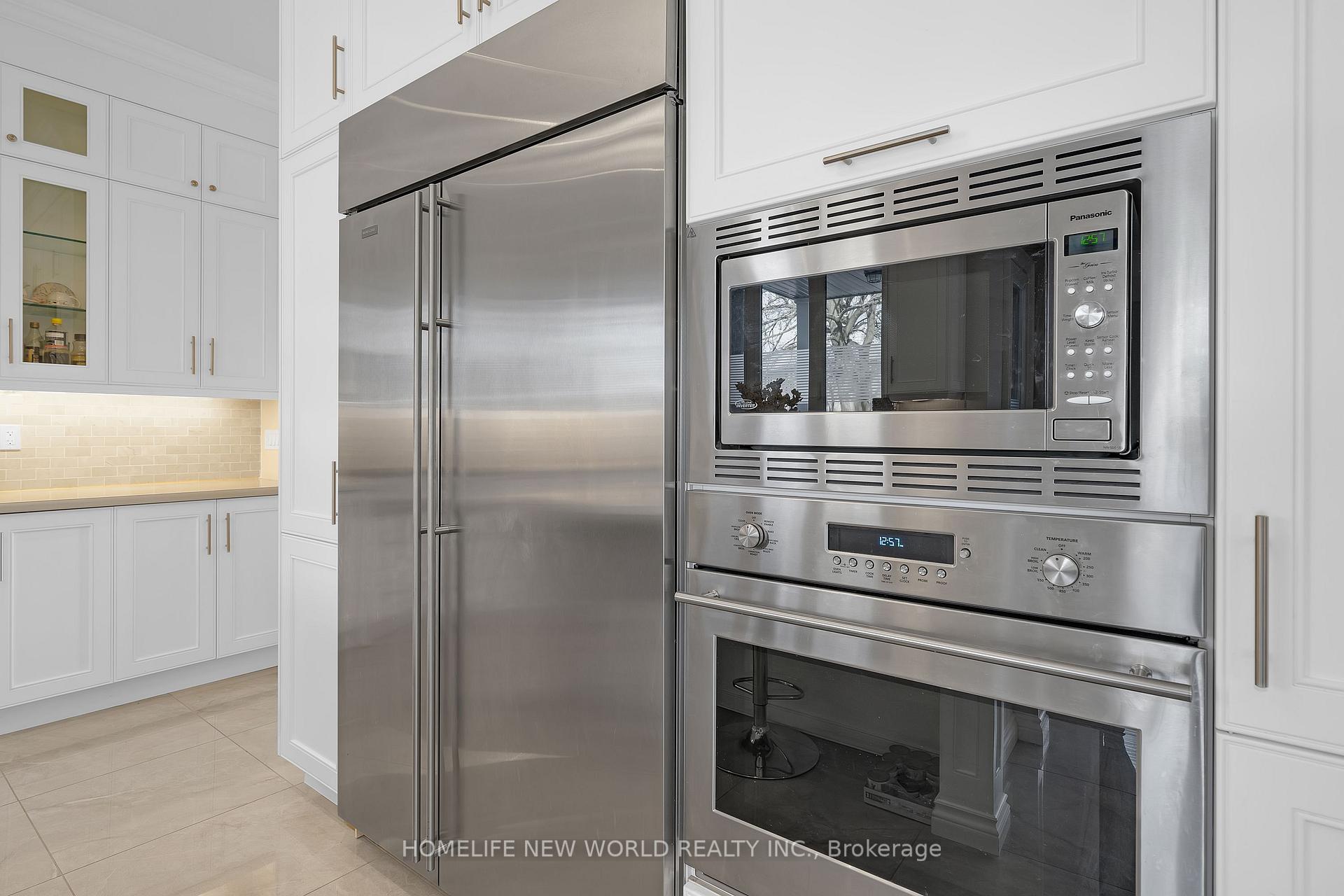 Photo 19 of 10 Stancroft Drive, Richmond Hill, Westbrook — HOMEH
