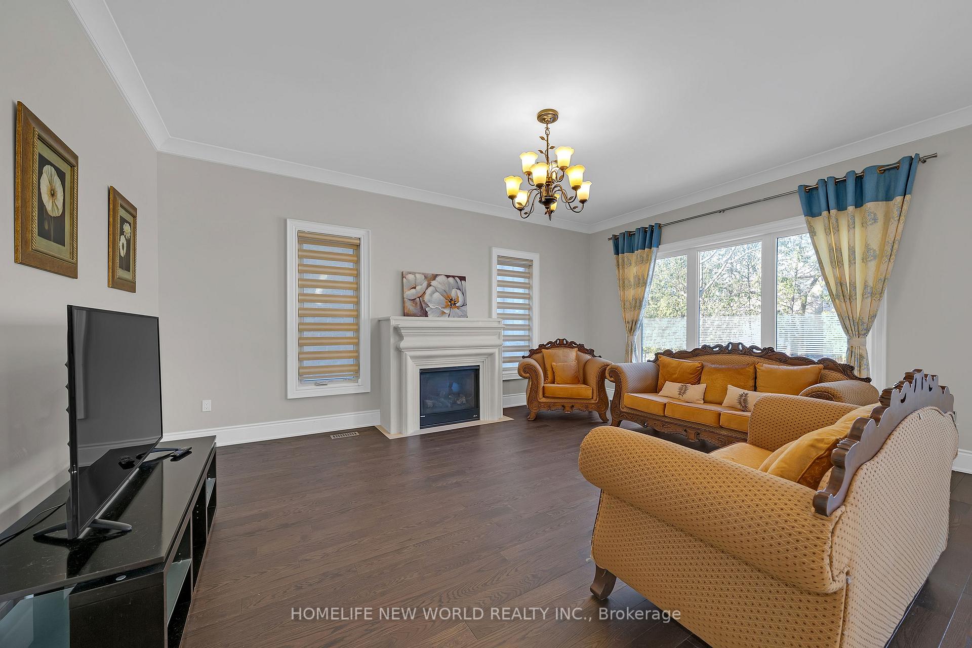 Photo 20 of 10 Stancroft Drive, Richmond Hill, Westbrook — HOMEH