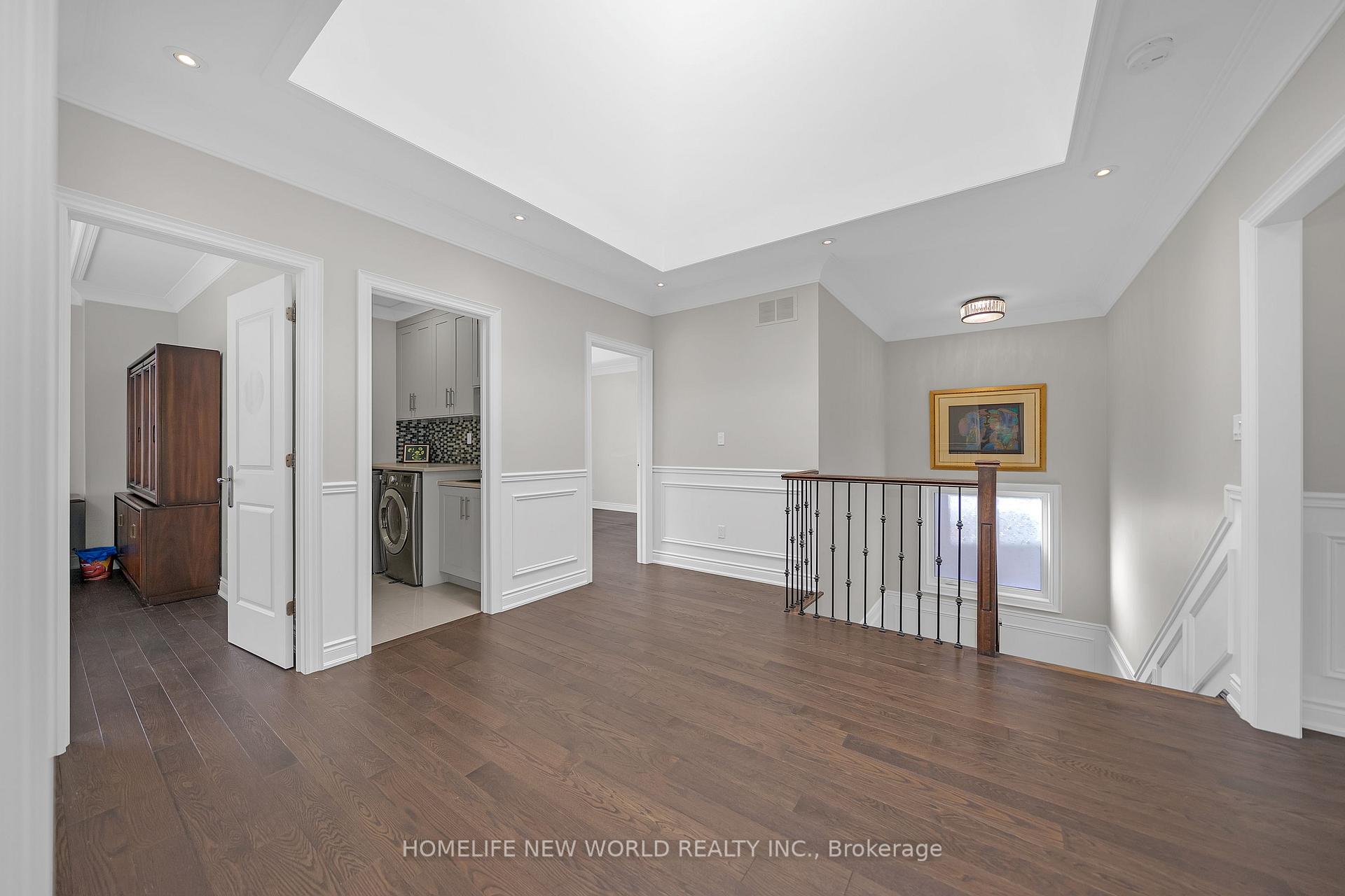 Photo 21 of 10 Stancroft Drive, Richmond Hill, Westbrook — HOMEH